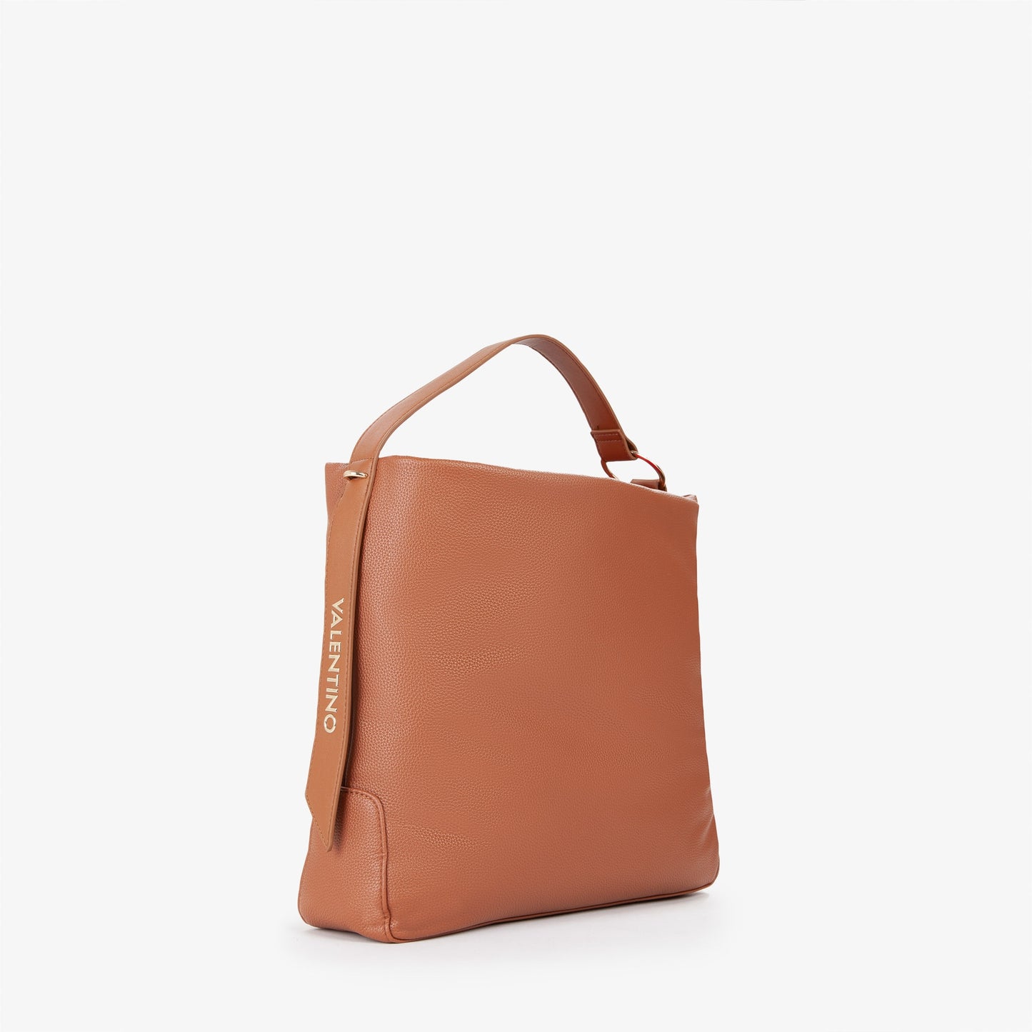 Valentino Womens Shoulder Bag VBS8NH07 089