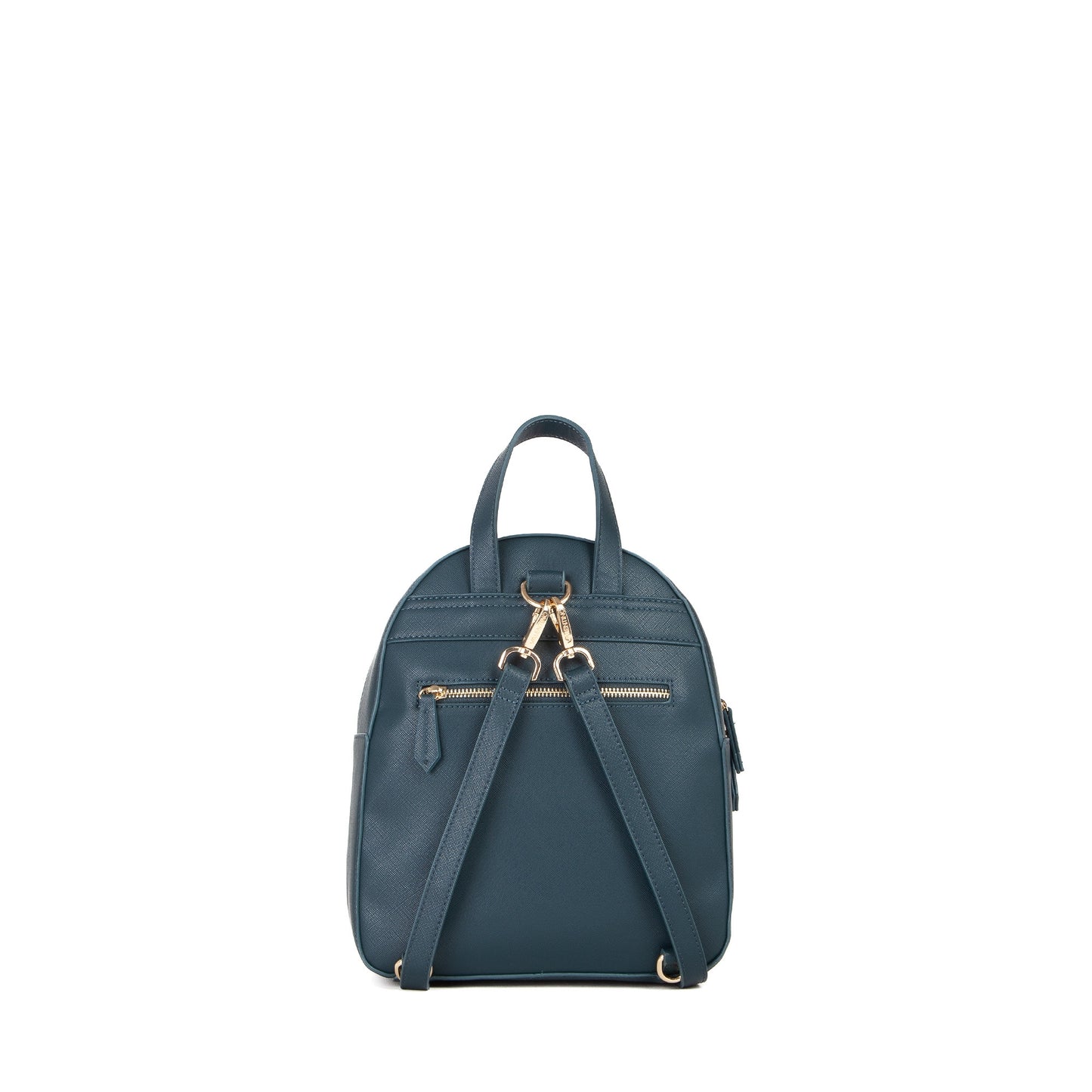 Valentino Womens Shoulder Bag VBS7B309 497
