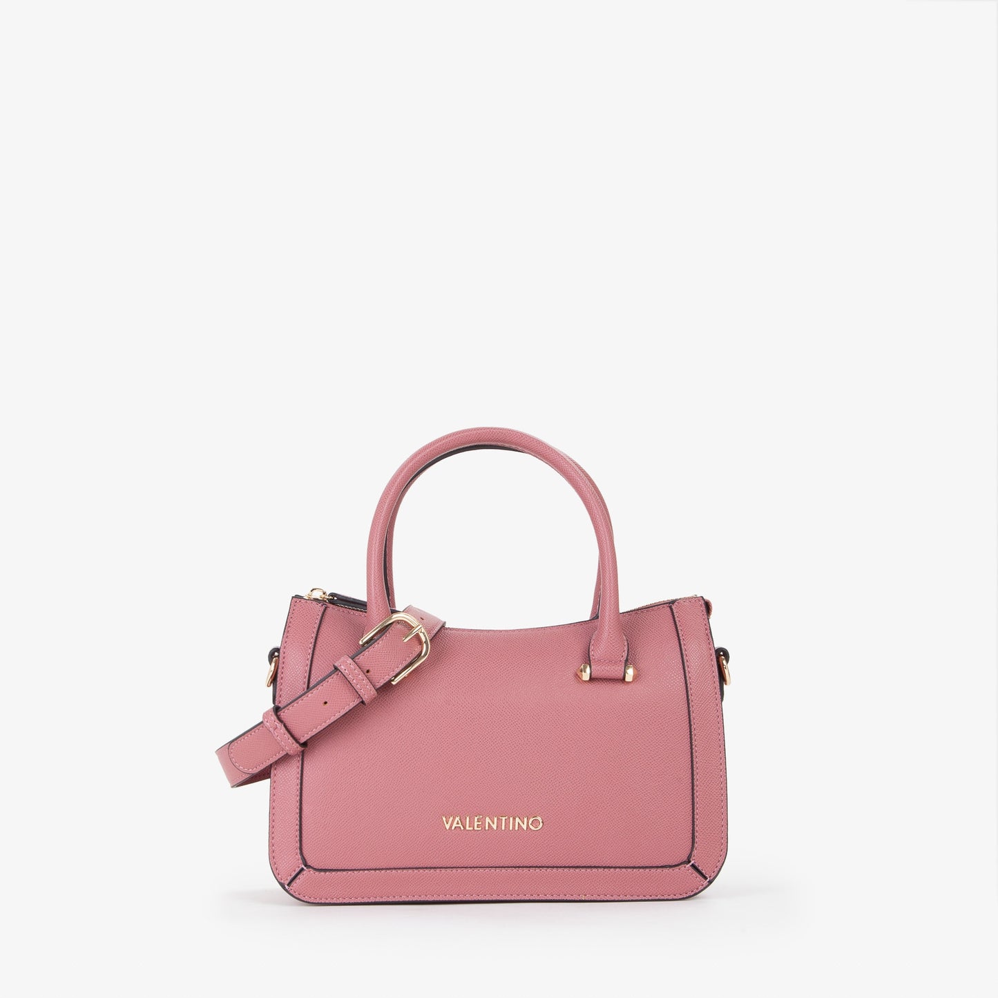 Valentino Womens Handbag VBS8NR05 C63