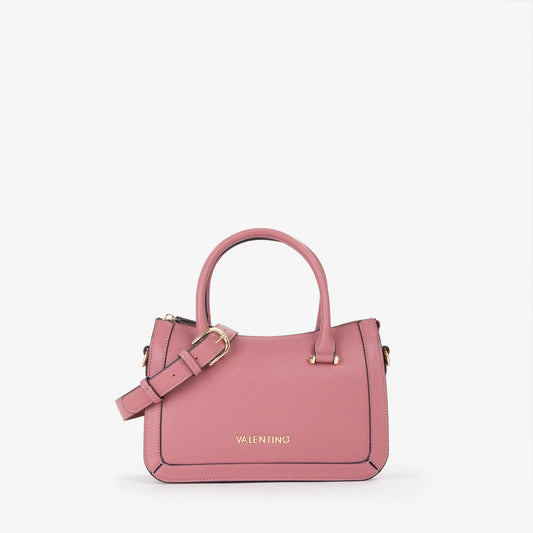 Valentino Womens Handbag VBS8NR05 C63