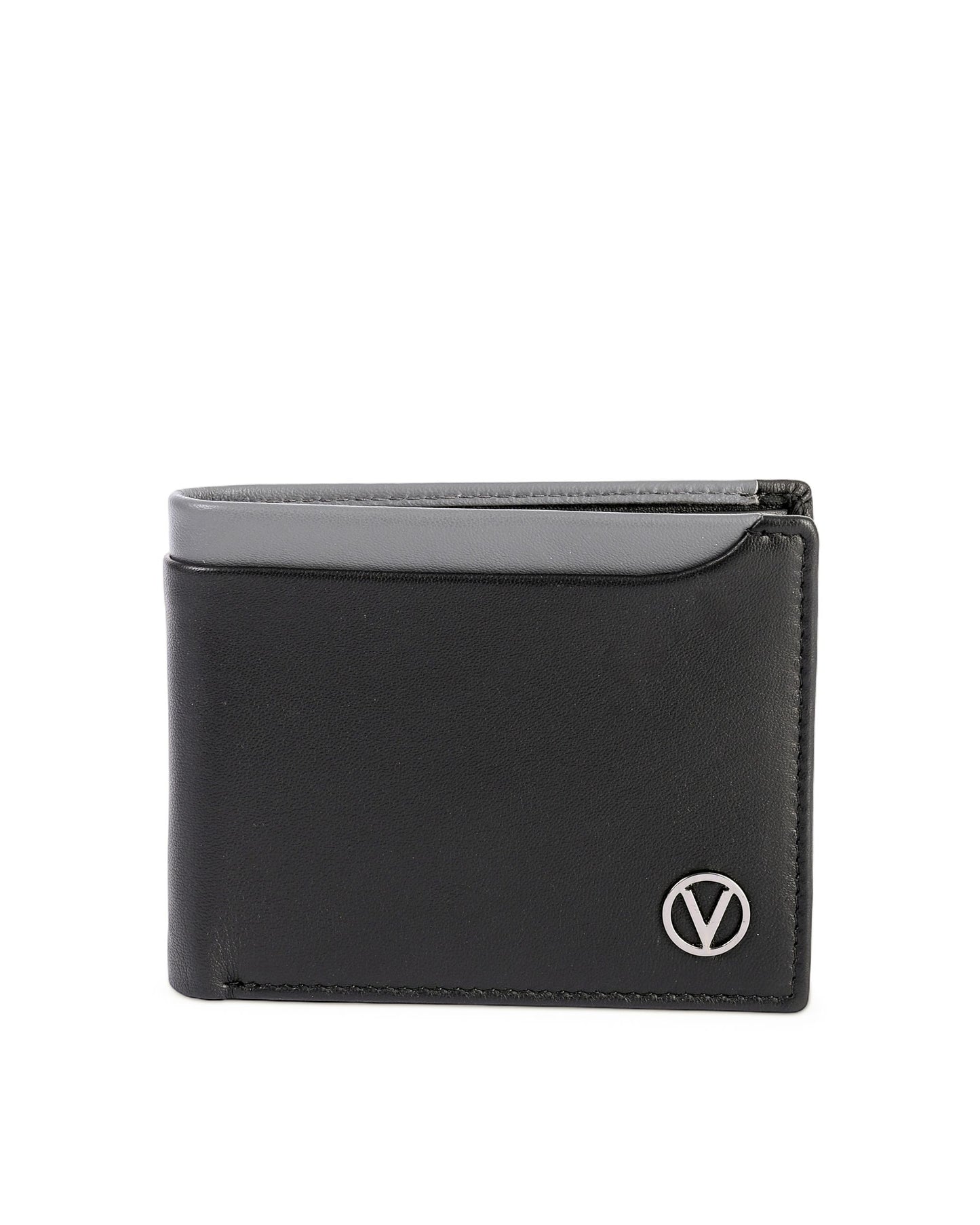 Valentino Men Wallet VPP7M868 385