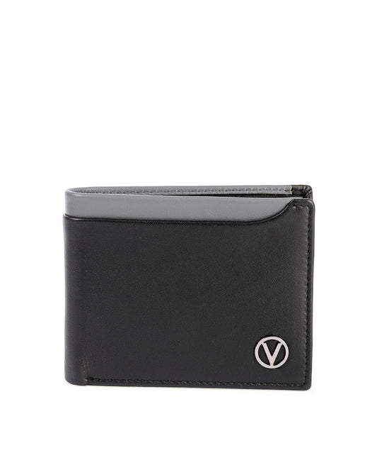 Valentino Men Wallet VPP7M868 385