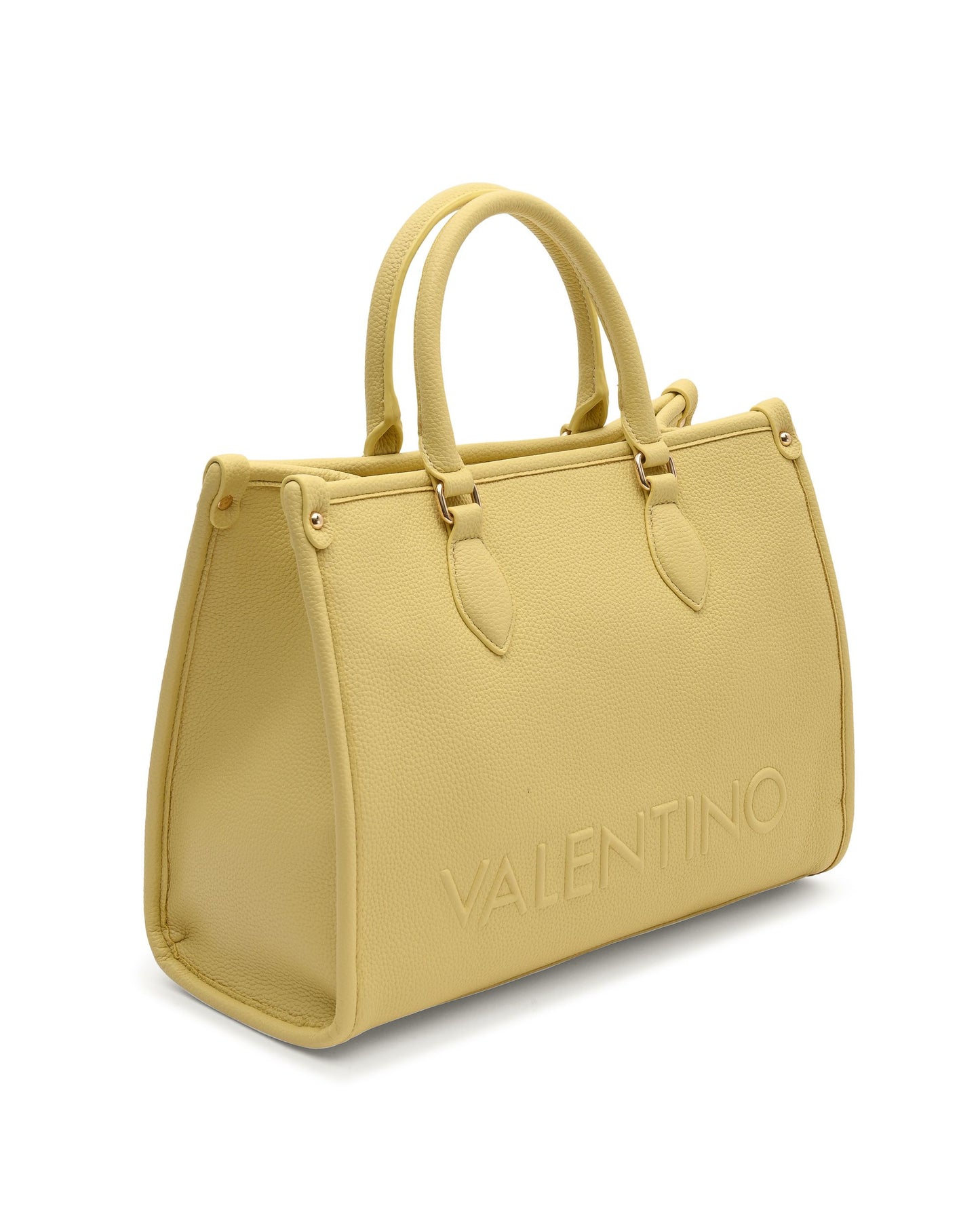 Valentino Womens Handbag VBS8P904 S75