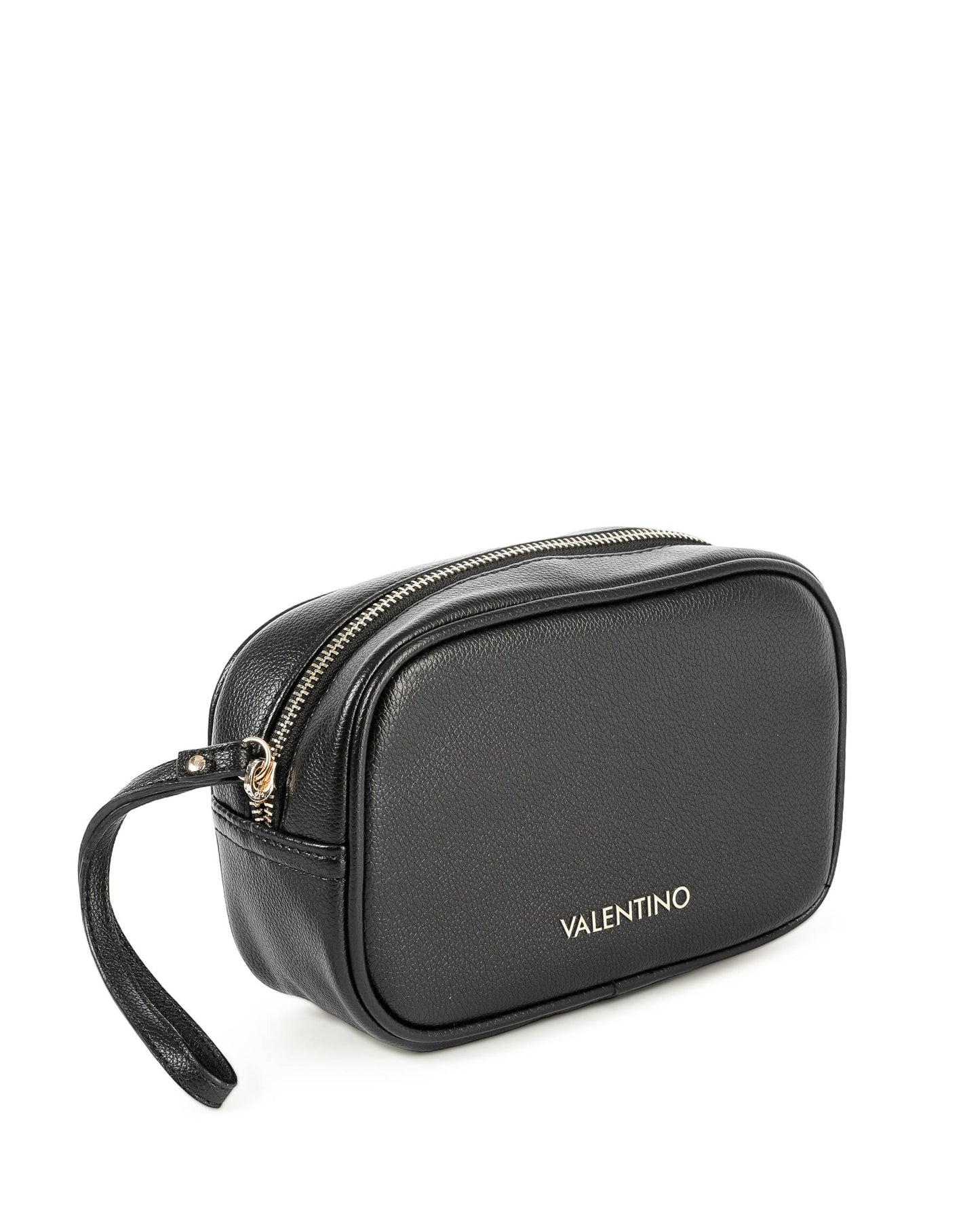 Valentino Women Beauty VBE6ZR506 001