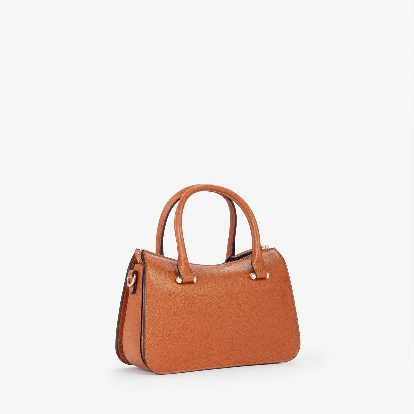 Valentino Womens Handbag VBS8NR05 089