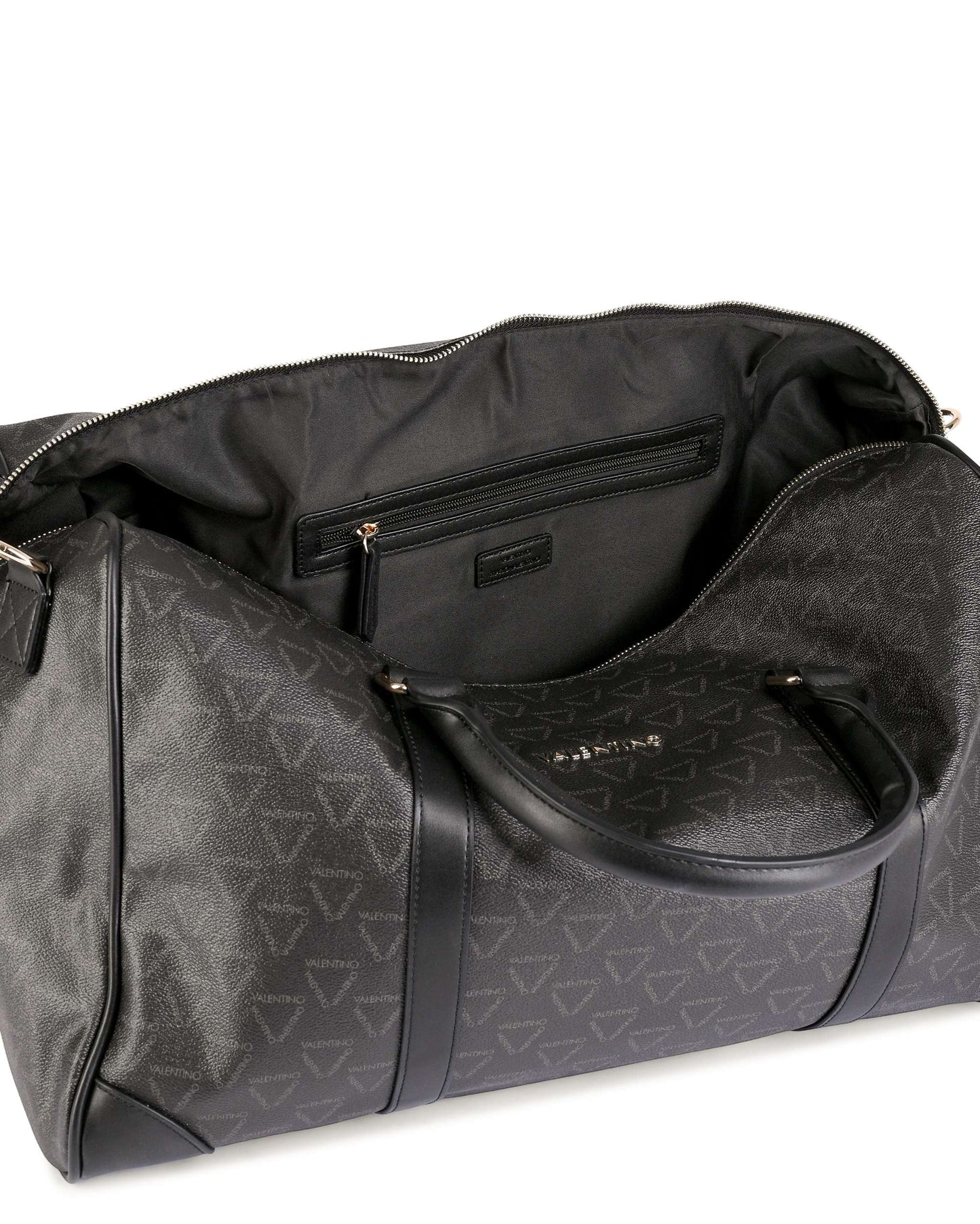 Valentino Women Duffel Bag VBS3KG14 395