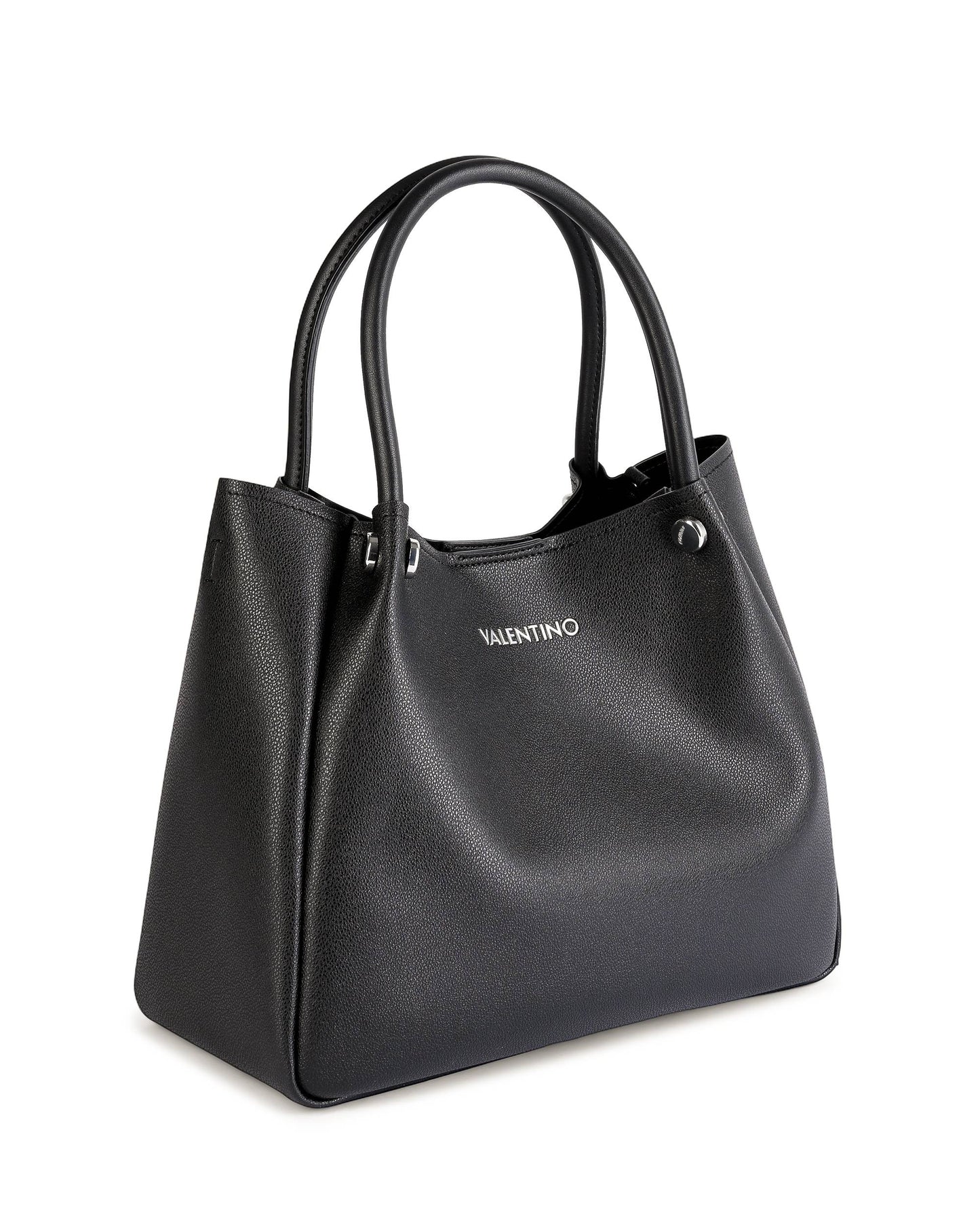 Valentino Women Handbag VBS6ZL01 001