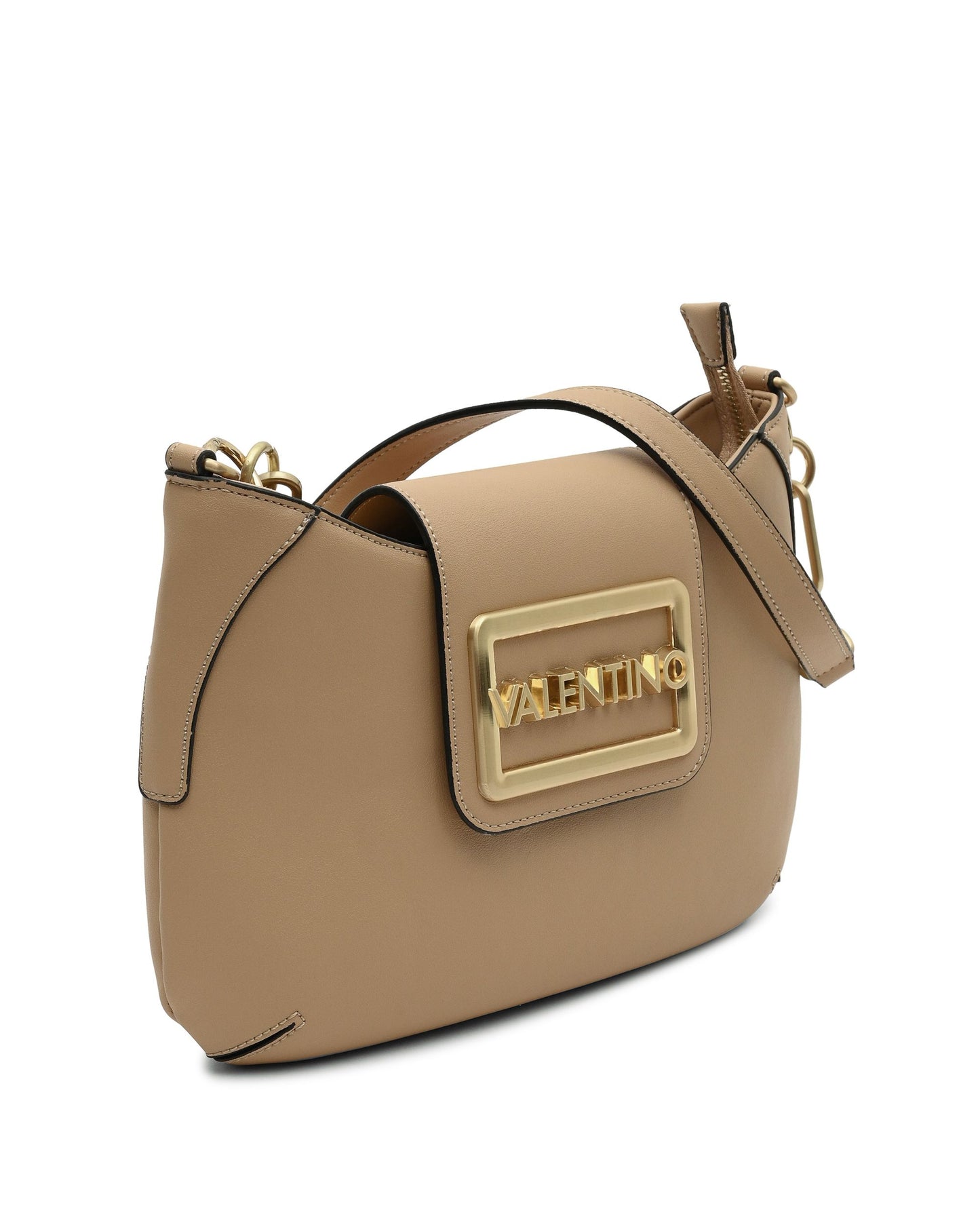 Valentino Womens Shoulder Bag VBS7R102 005