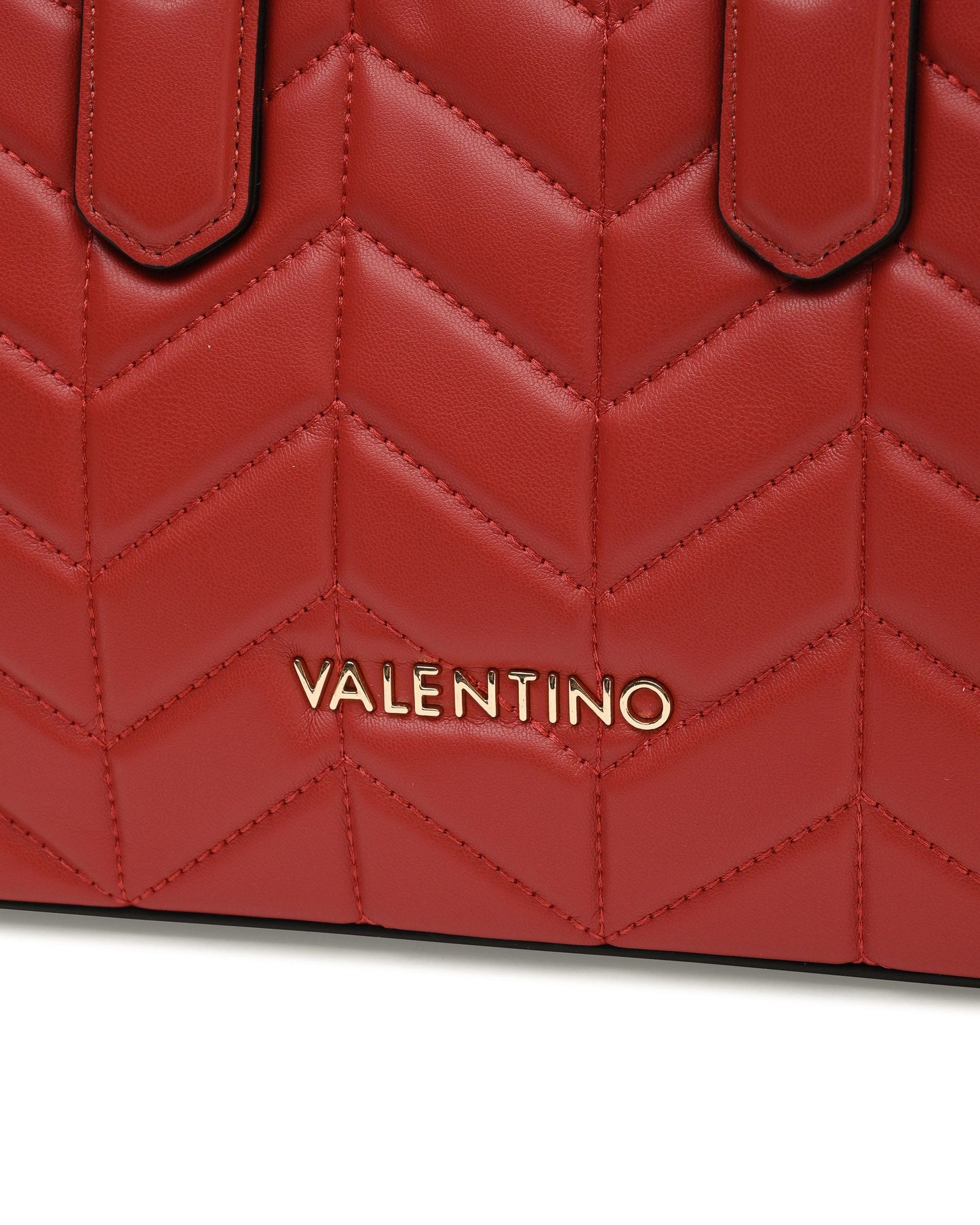 Valentino Womens Handbag VBS8PA04 003