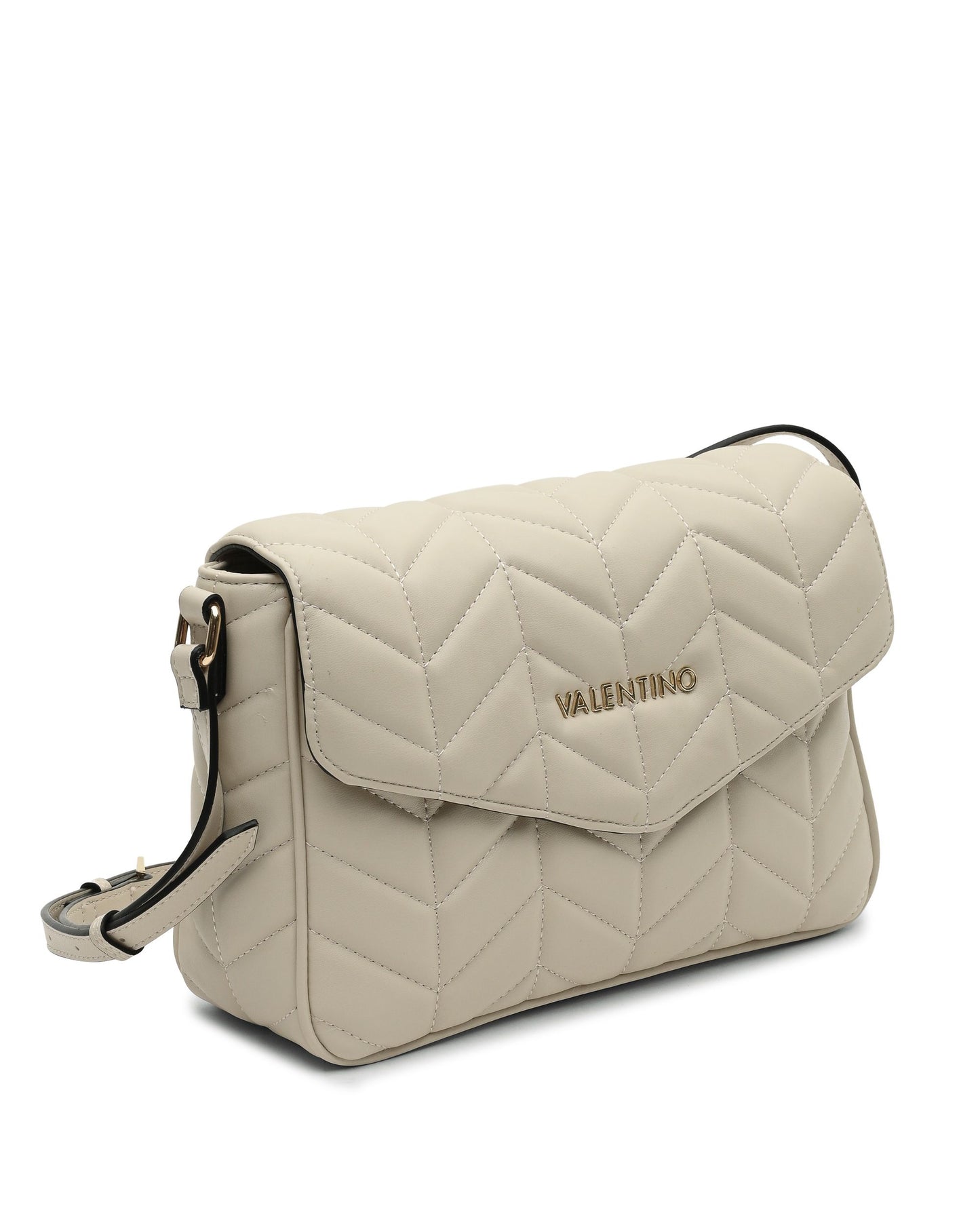 Valentino Womens Shoulder Bag VBS8PA09 991