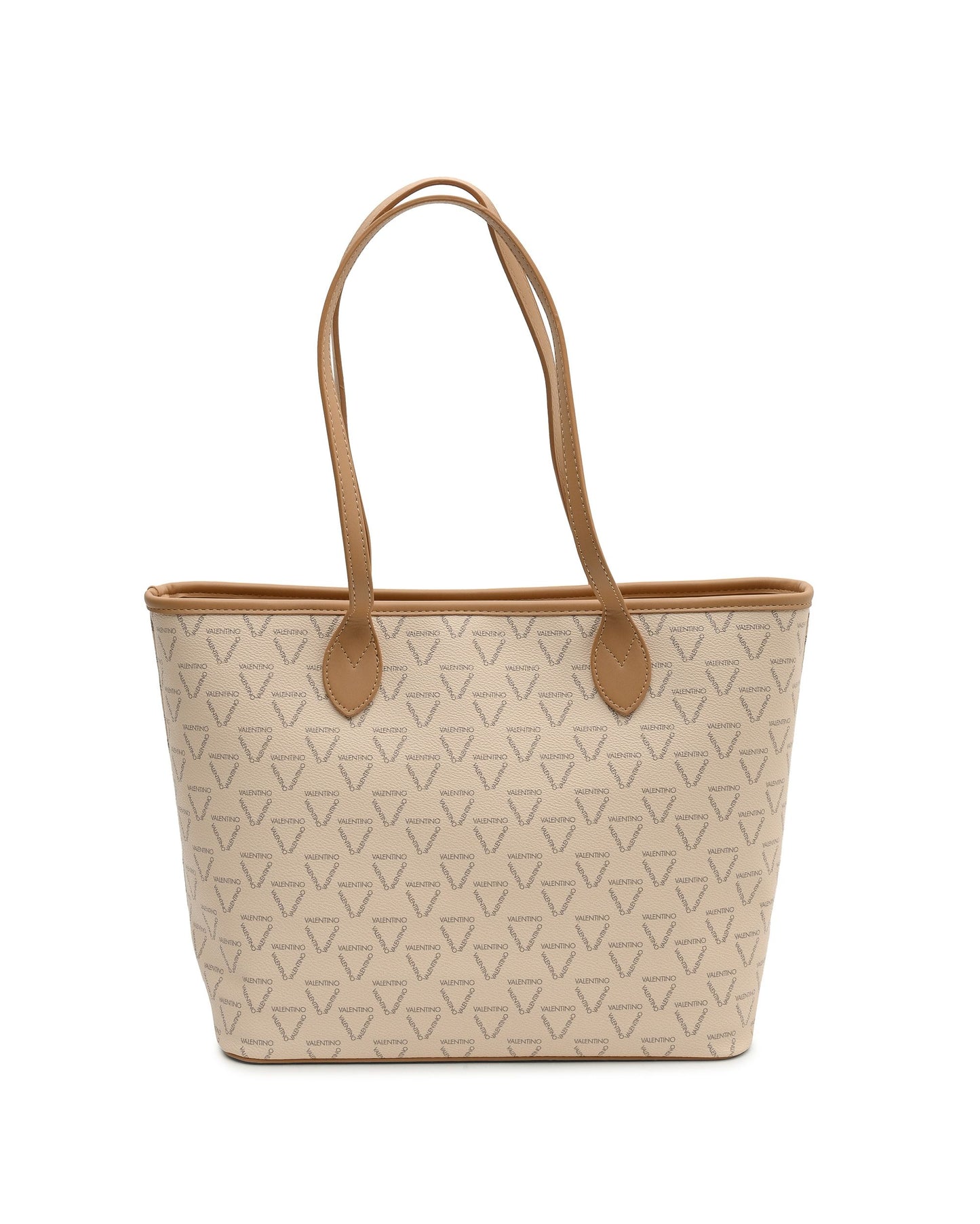 Valentino Womens Shoulder Bag VBS3KG01R Q74