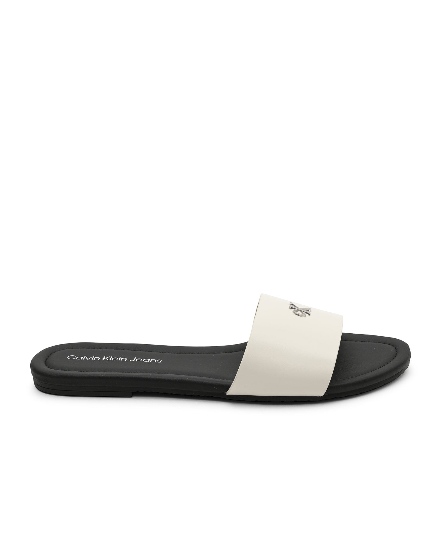 Calvin Klein Womens Sandals YW0YW01697CJH