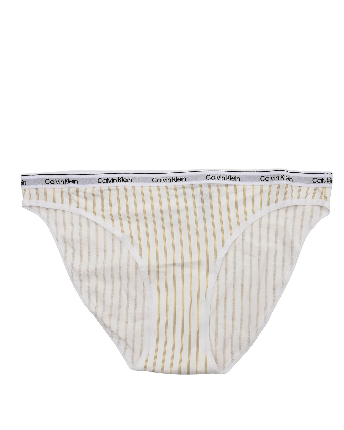 Calvin Klein Womens Bikini 000QD5044ET8K