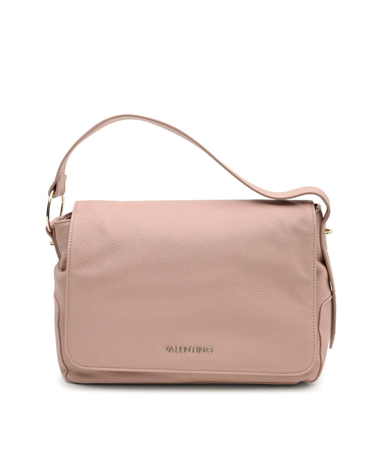 Valentino Womens Shoulder Bag VBS8NH37 030