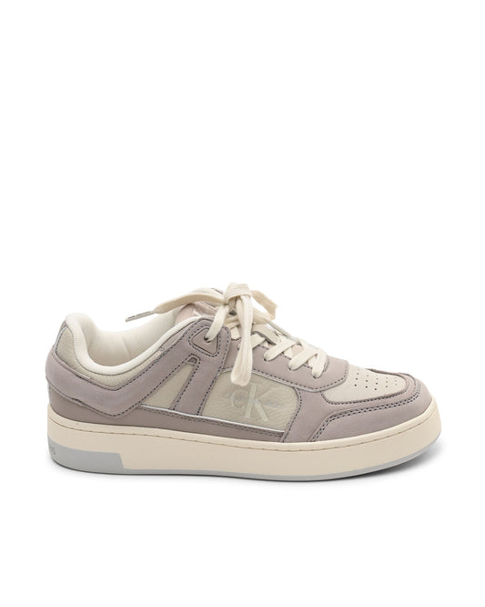 Calvin Klein Womens Sneakers YW0YW015790HK