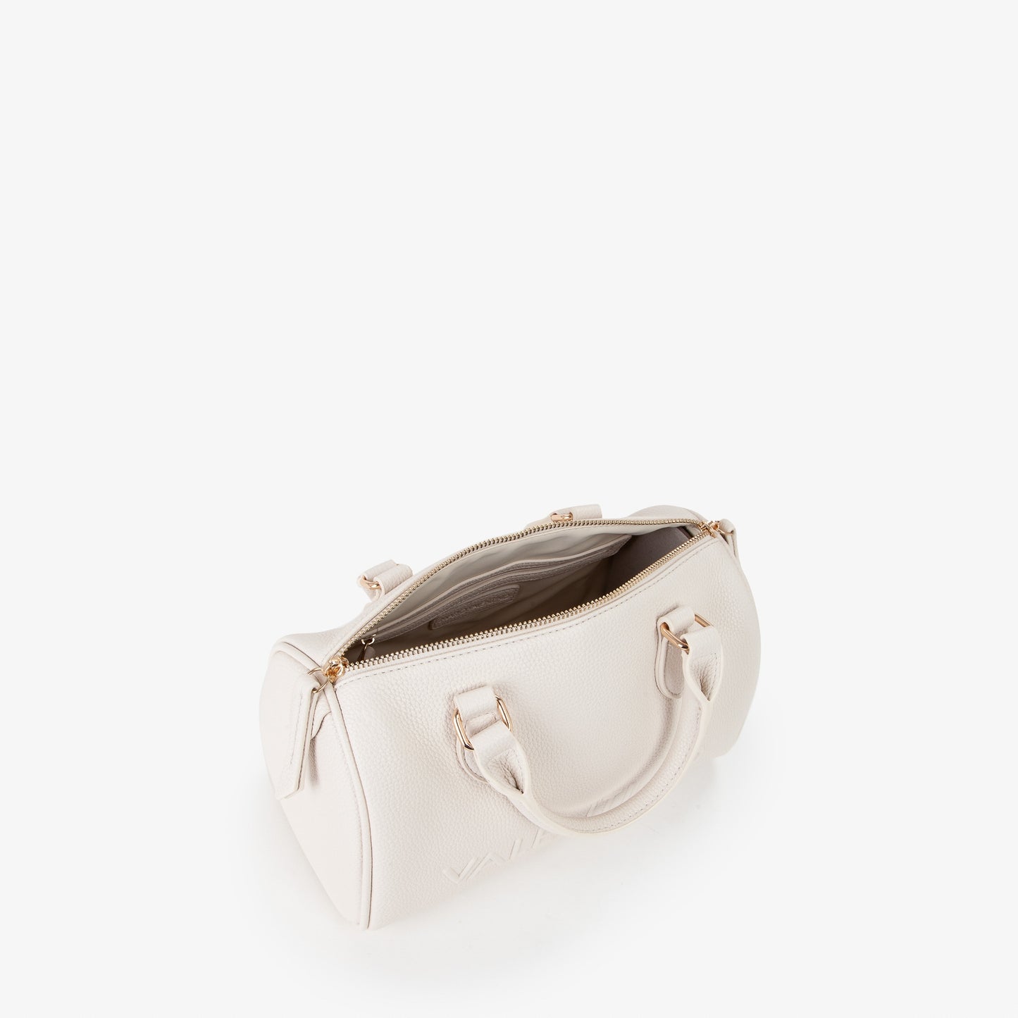 Valentino Womens Handbag VBS8P924 991