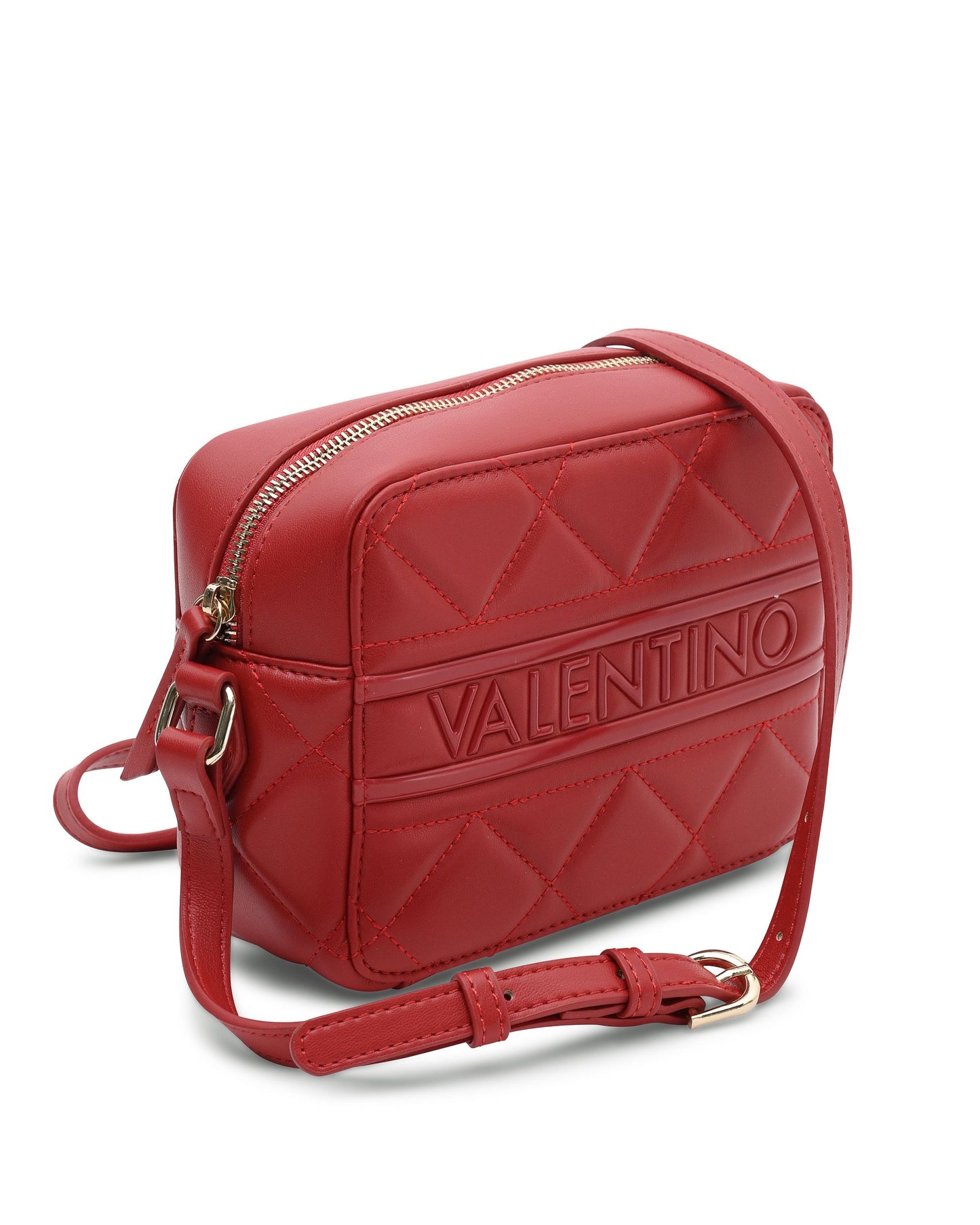 Valentino Womens Shoulder Bag VBS51O06 003