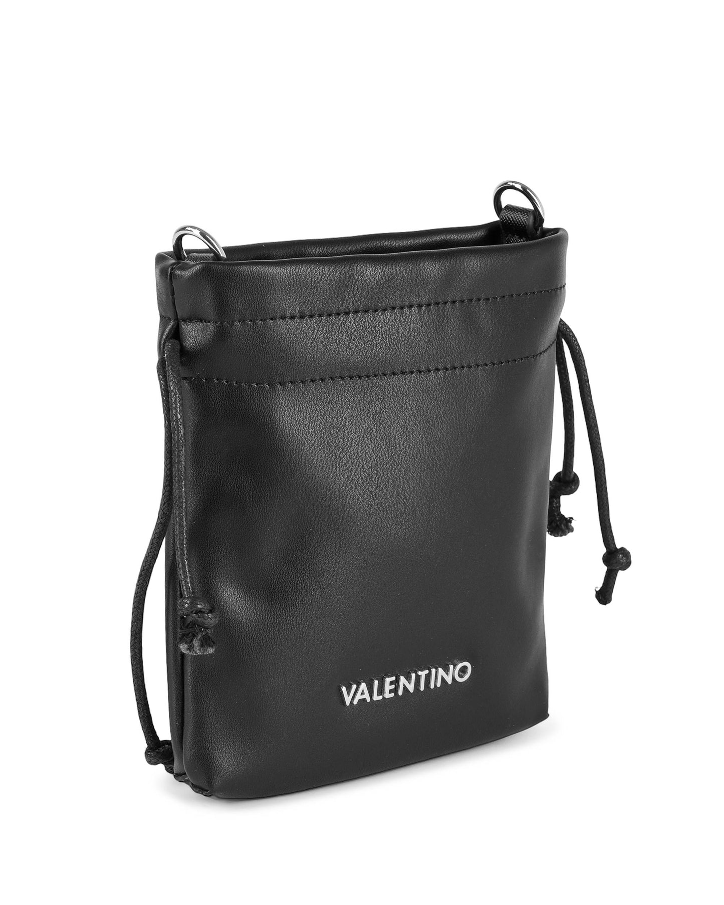 Valentino Women Holder VAA6NO01 001