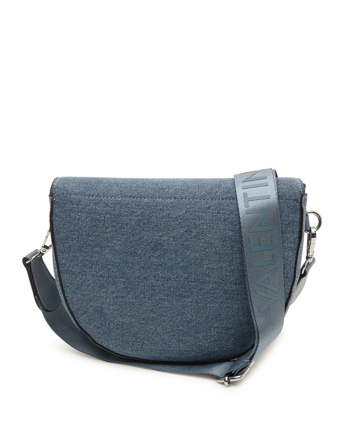Valentino Womens Shoulder Bag VBS7SO02RE C09