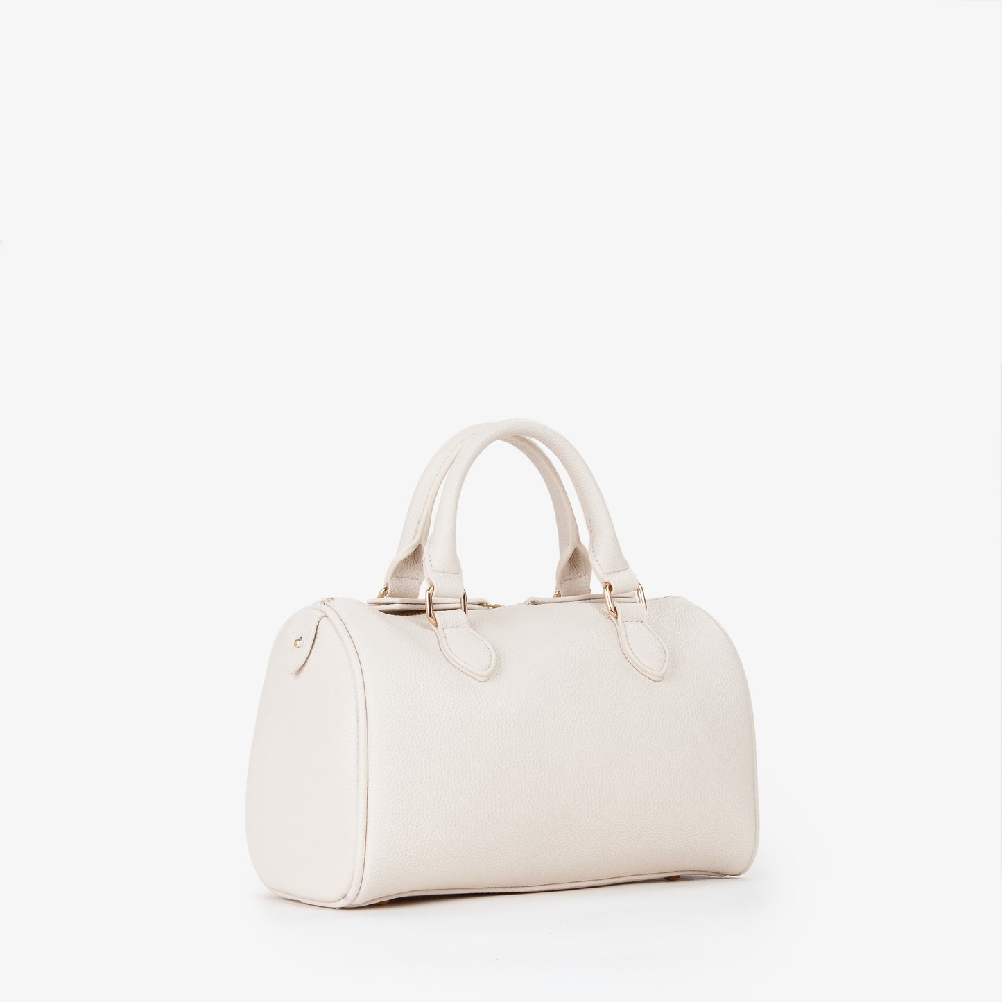 Valentino Womens Handbag VBS8P924 991