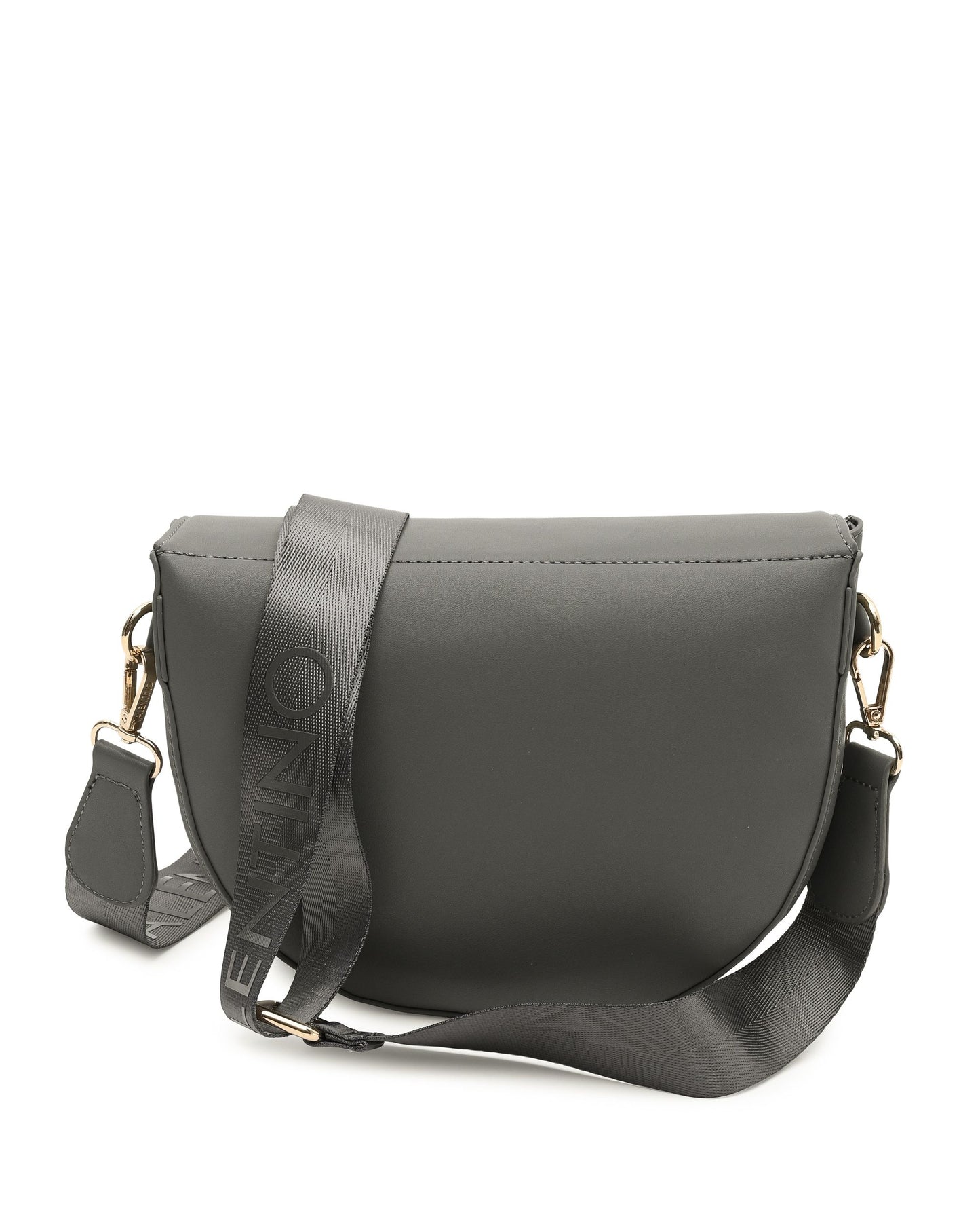 Valentino Womens Shoulder Bag VBS7VN01 088