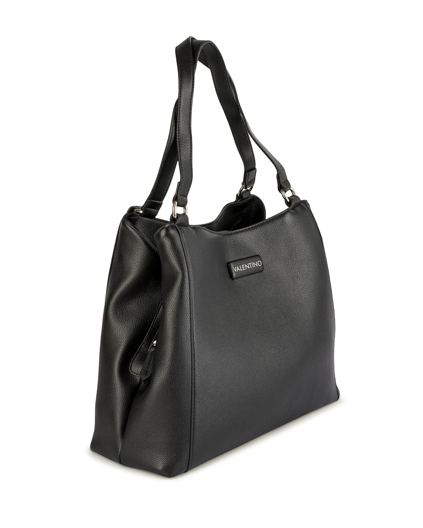 Valentino Women Shoulder Bag VBS6ZR01 001