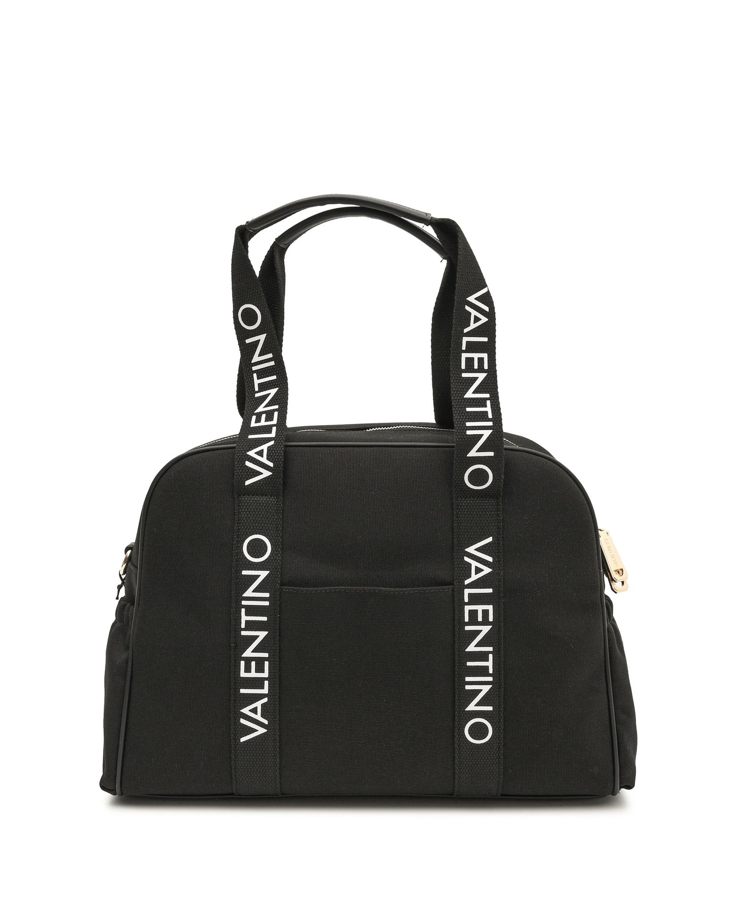 Valentino Womens Handbag VBS7DD58 001