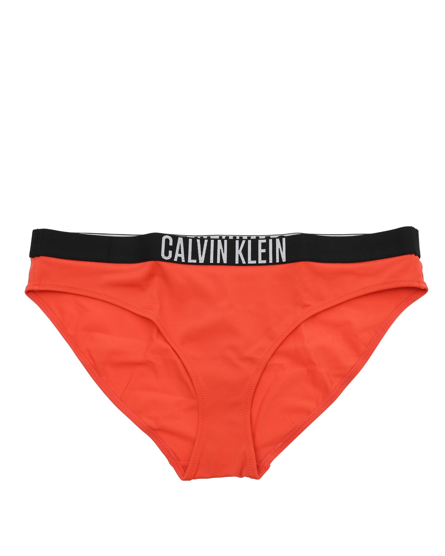 Calvin Klein Womens Swim Brief KW0KW02856XM8