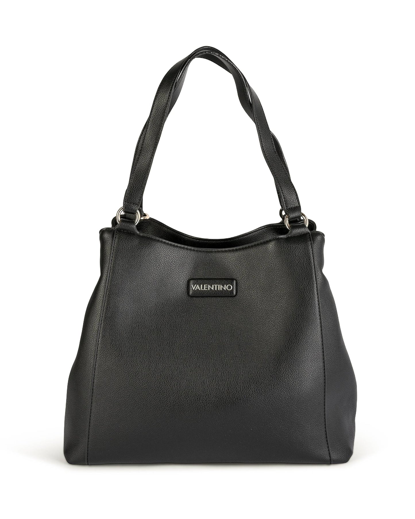Valentino Women Shoulder Bag VBS6ZR01 001