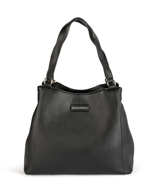 Valentino Women Shoulder Bag VBS6ZR01 001