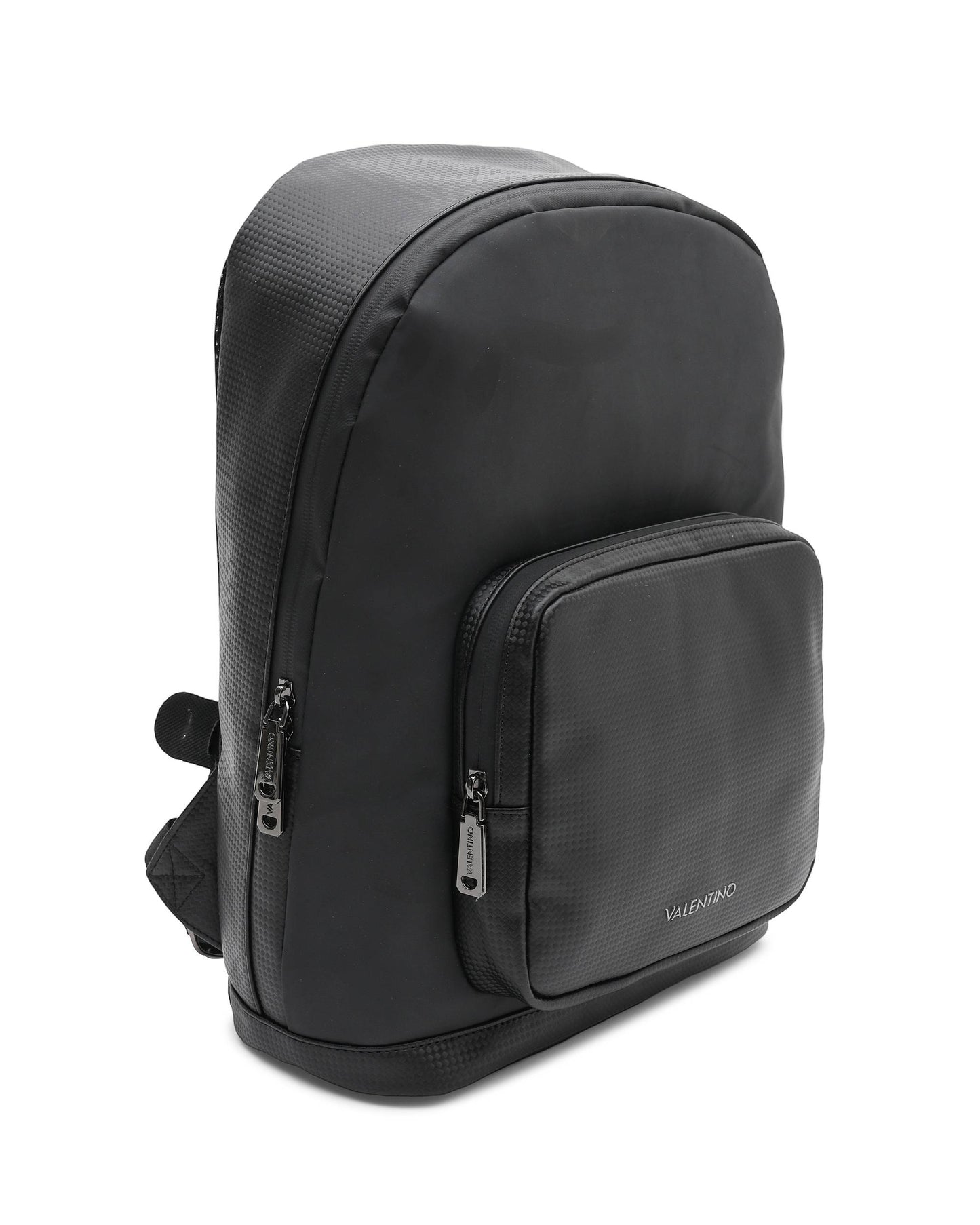 Valentino Men Backpack VBS8AR01 001