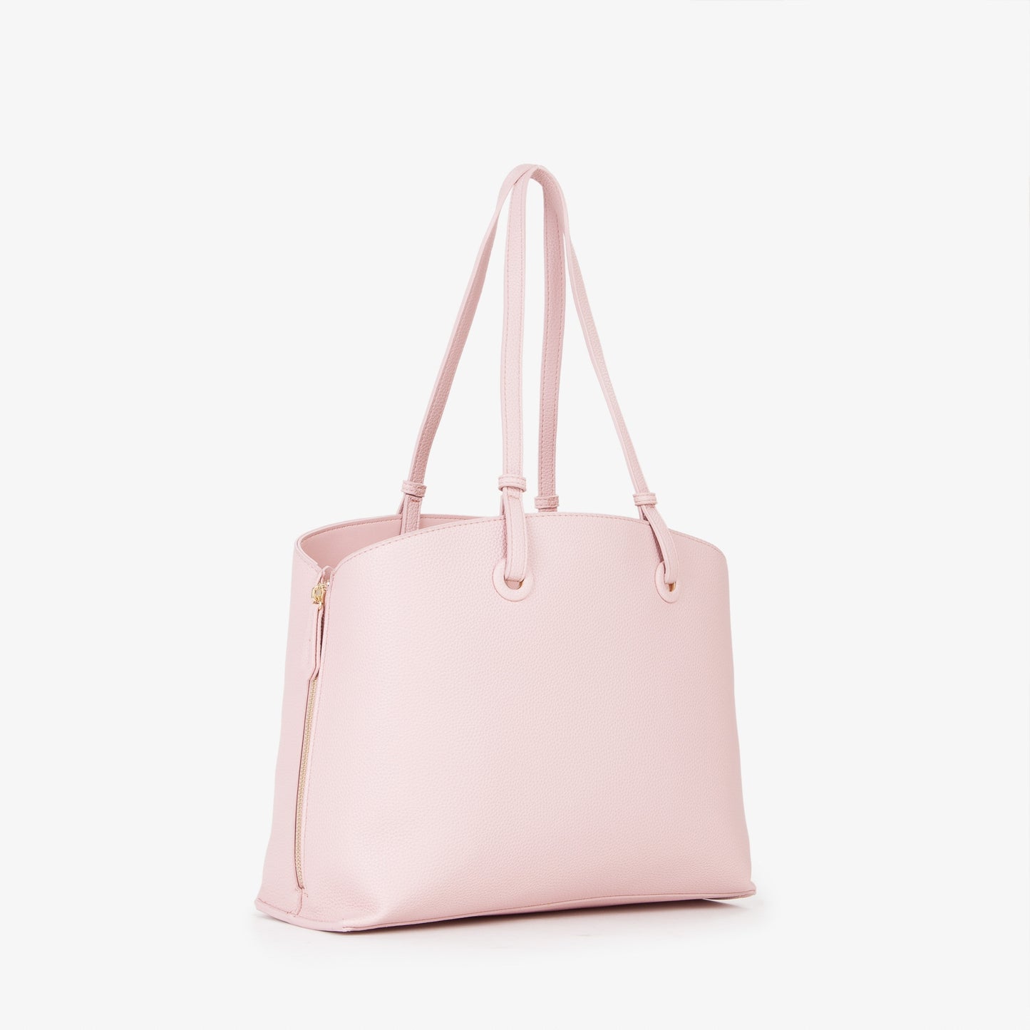 Valentino Womens Shoulder Bag VBS8UJ01 030