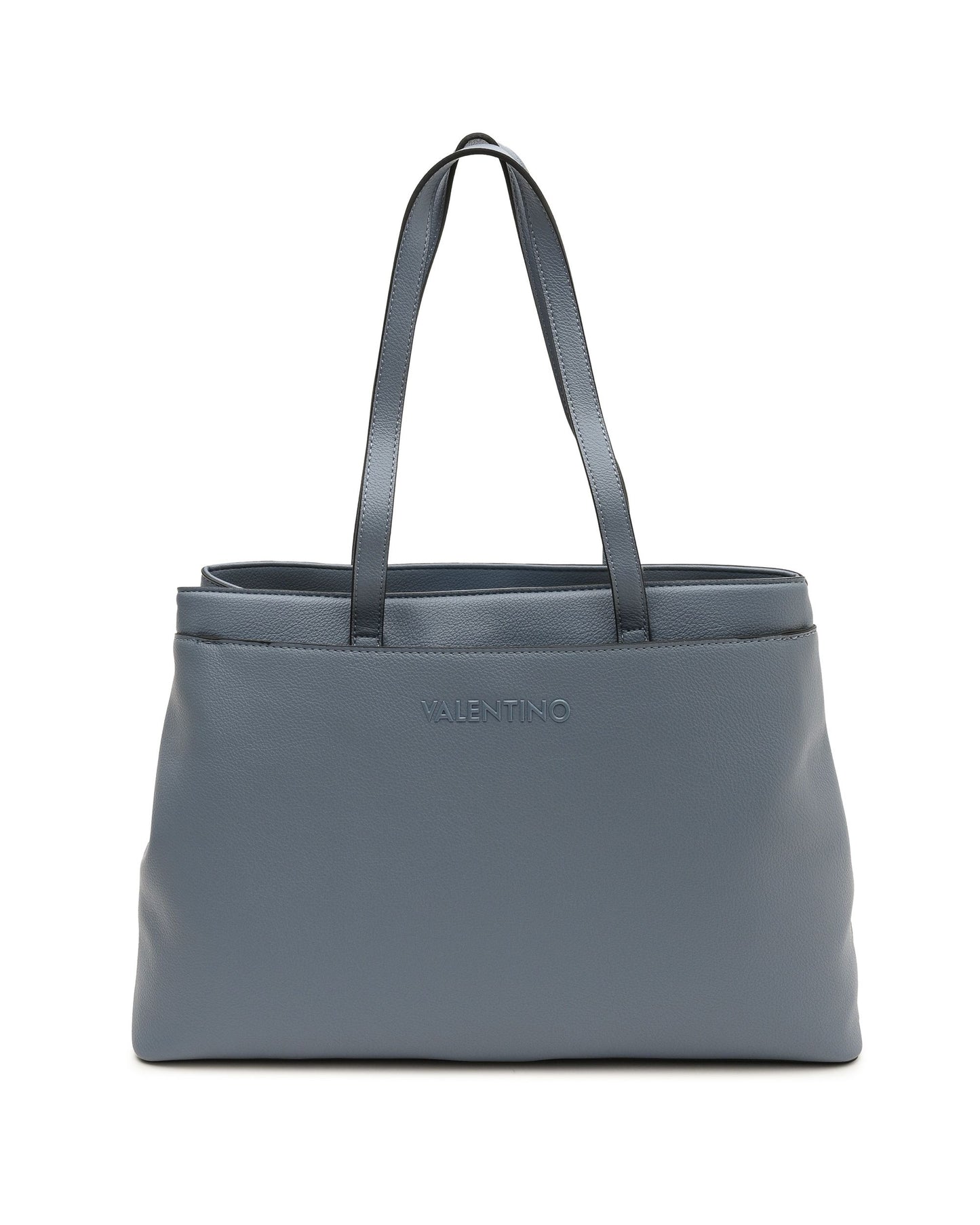 Valentino Womens Shoulder Bag VBS7QW03 F61