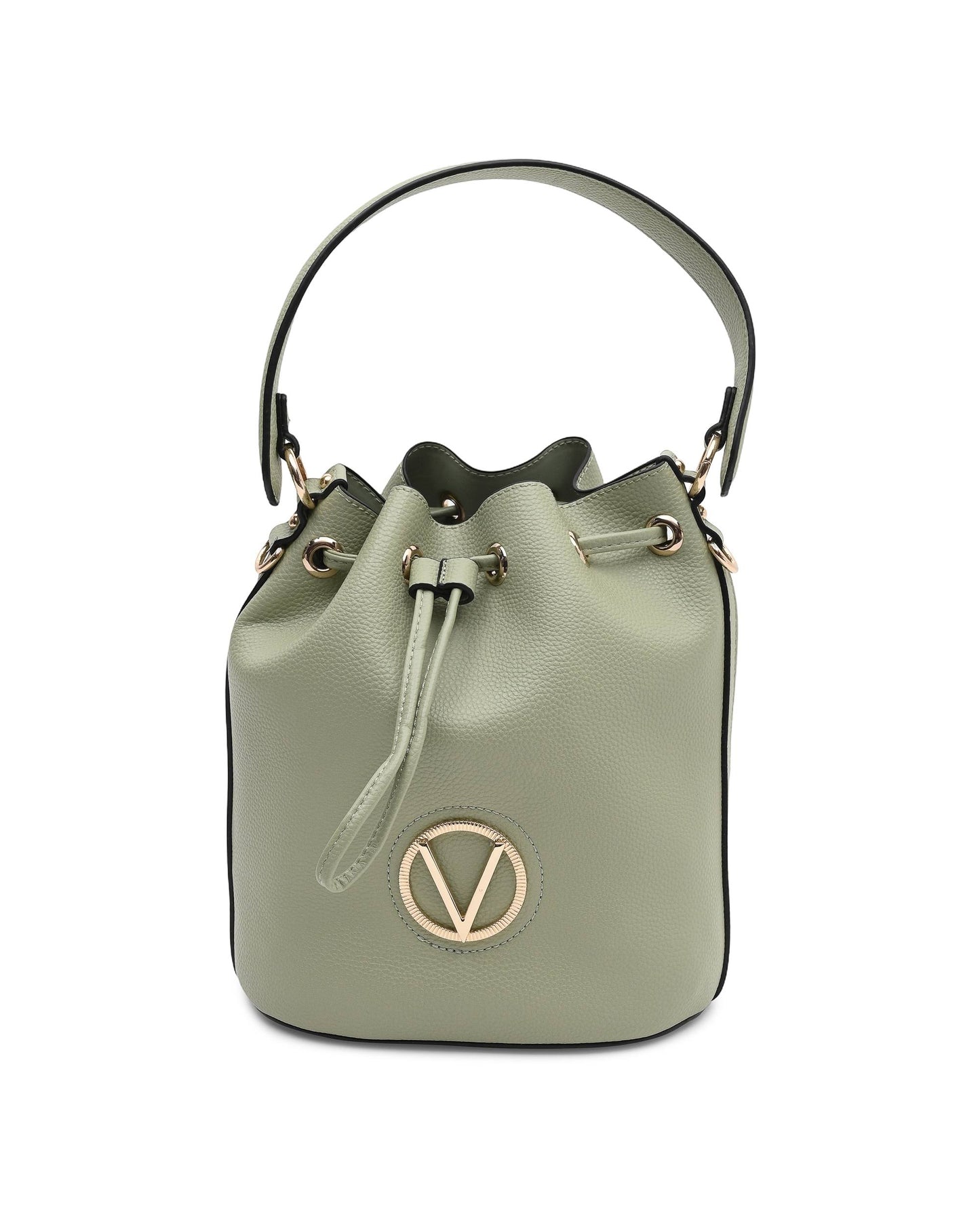 Valentino Womens Handbag VBS7QS01 G44