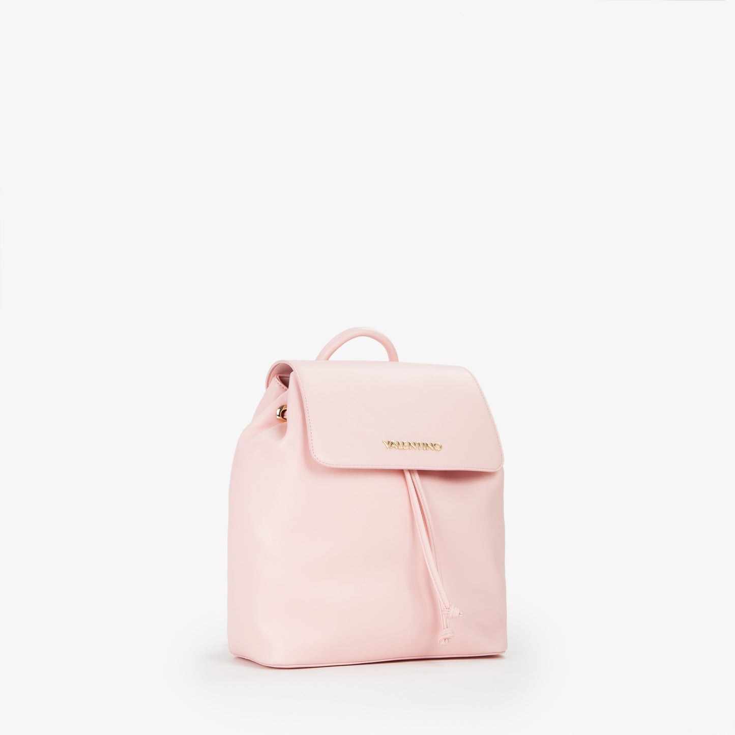 Valentino Womens Shoulder Bag VBS8ZV20 030