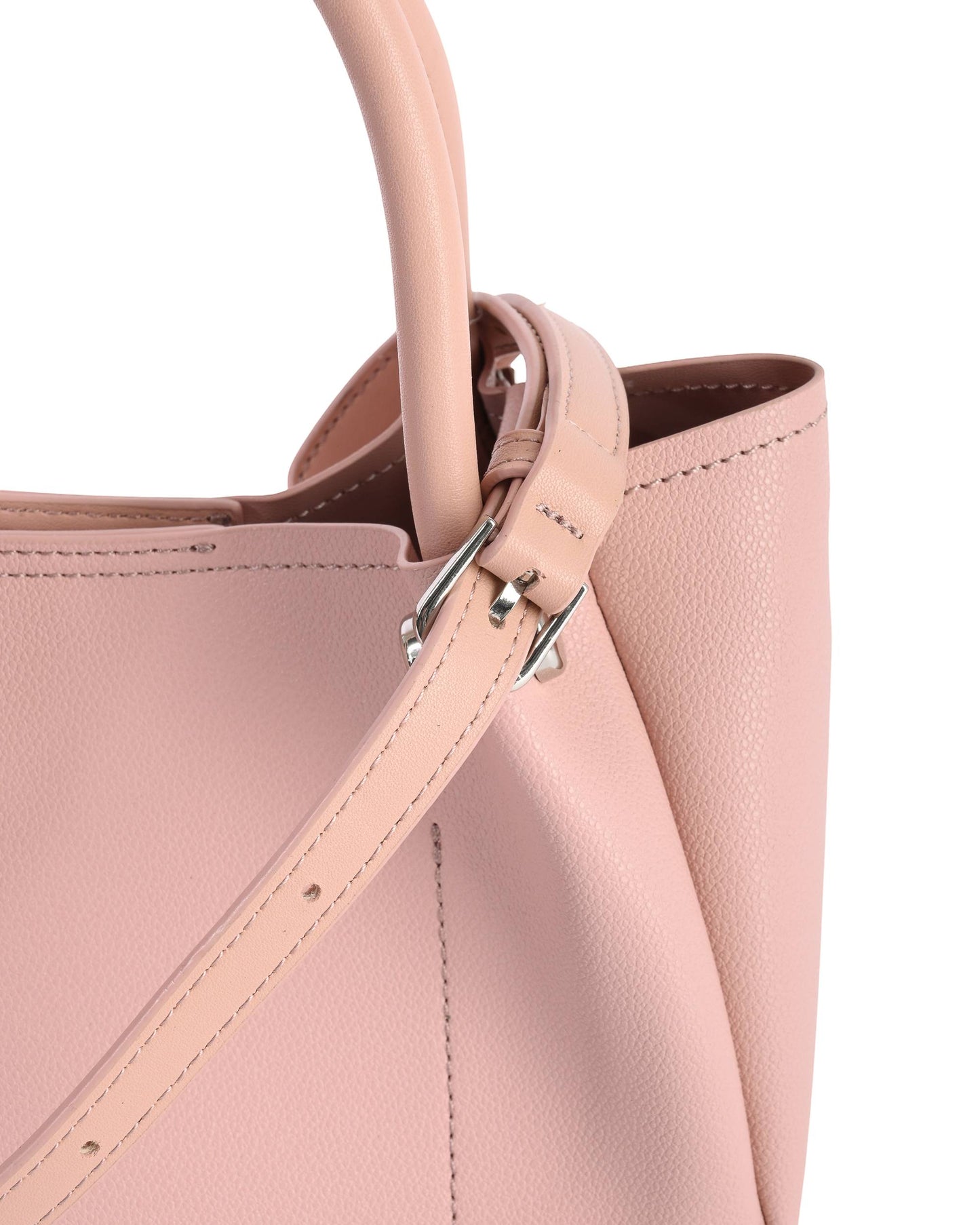 Valentino Women Handbag VBS6ZL02 030