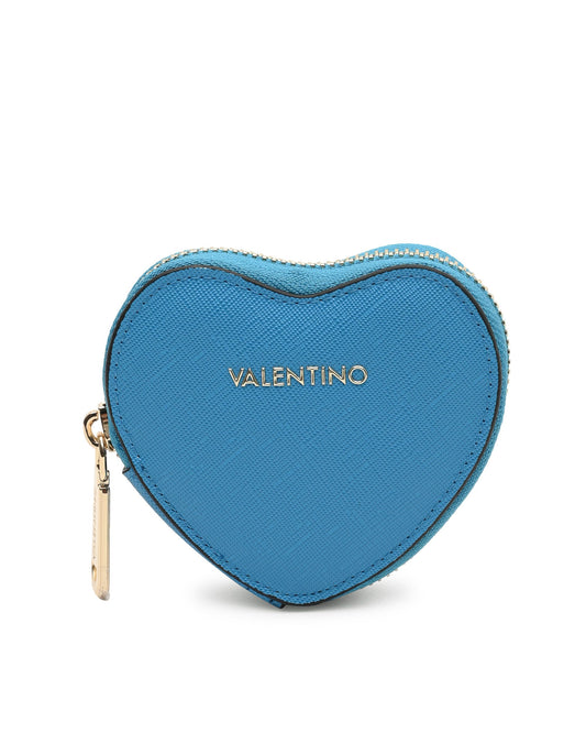Valentino Womens Wallet VPS7PX140 039