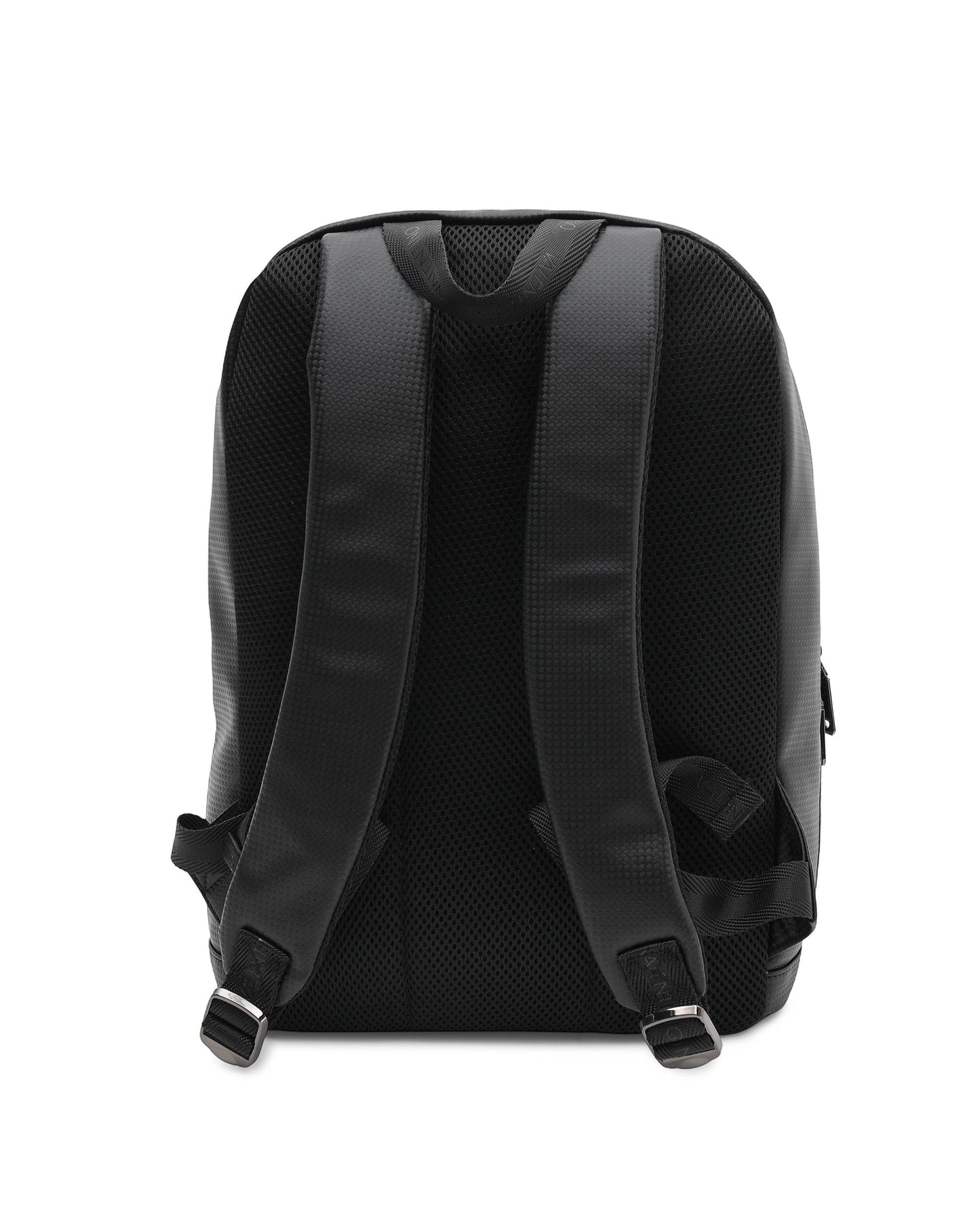 Valentino Men Backpack VBS8AR01 001