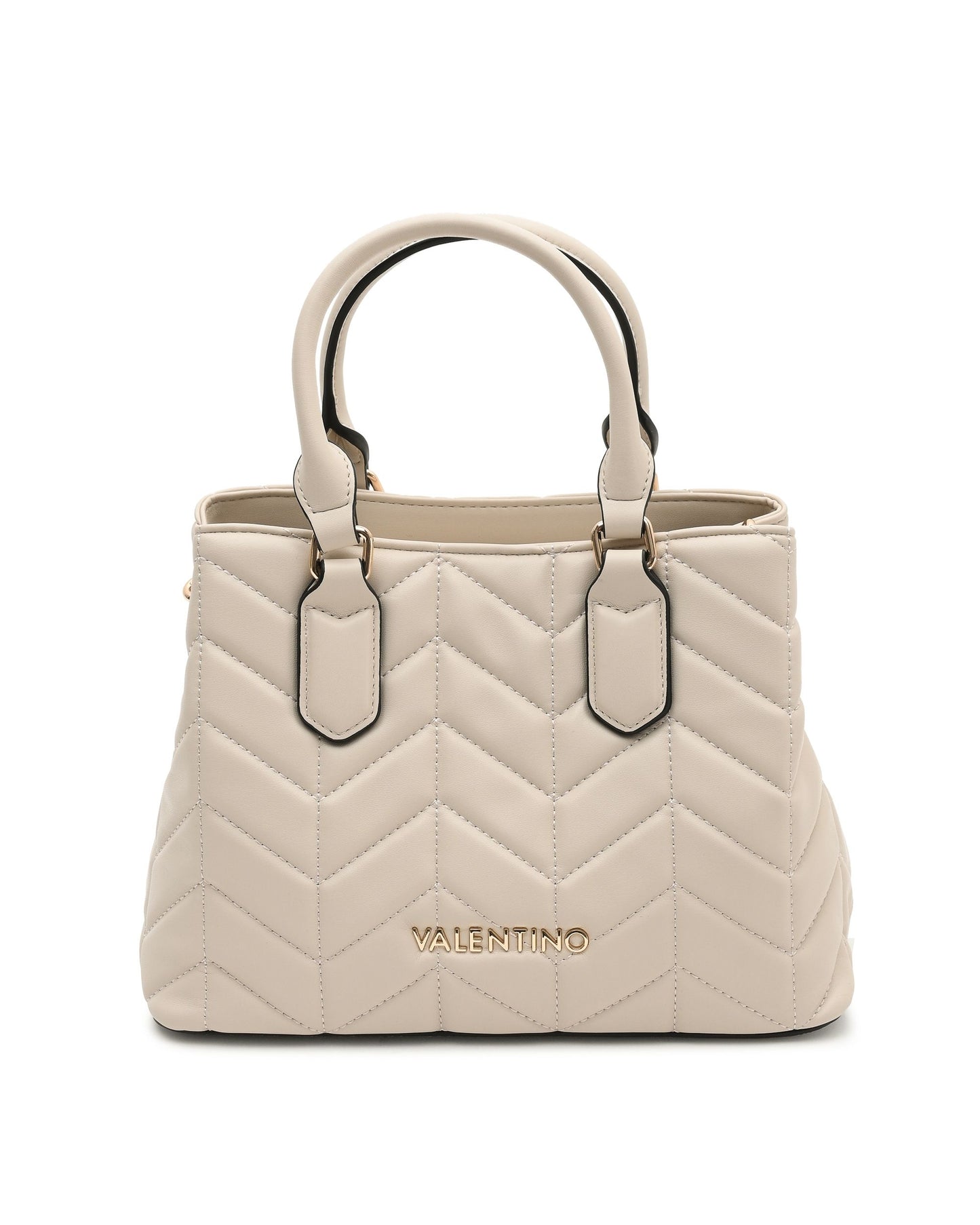 Valentino Womens Handbag VBS8PA04 991