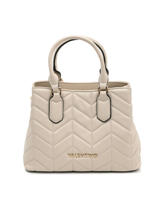 Valentino Womens Handbag VBS8PA04 991