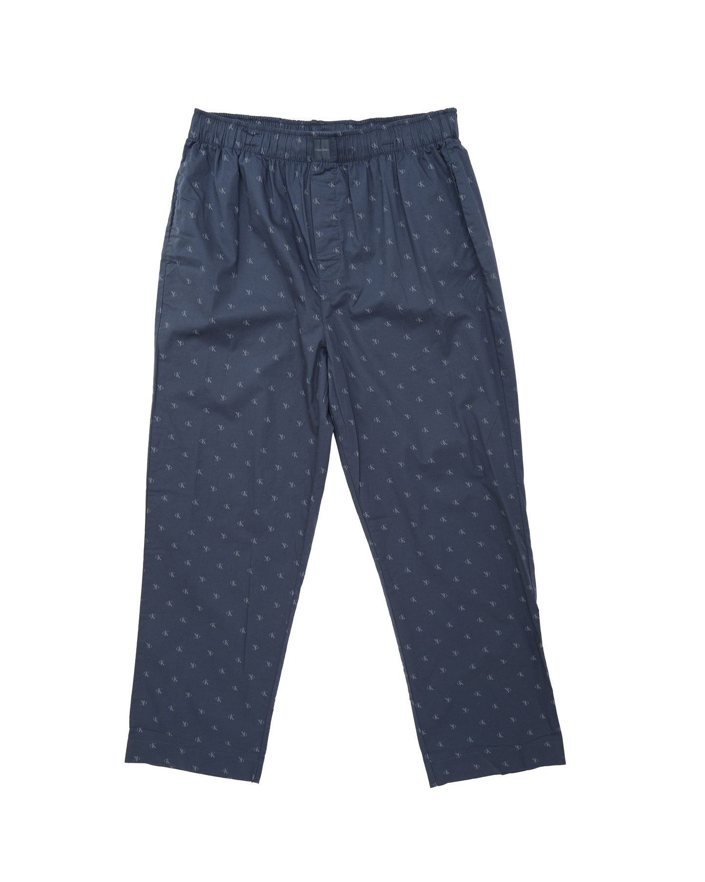 Calvin Klein Mens Pyjama Set 000NM2751ESX4