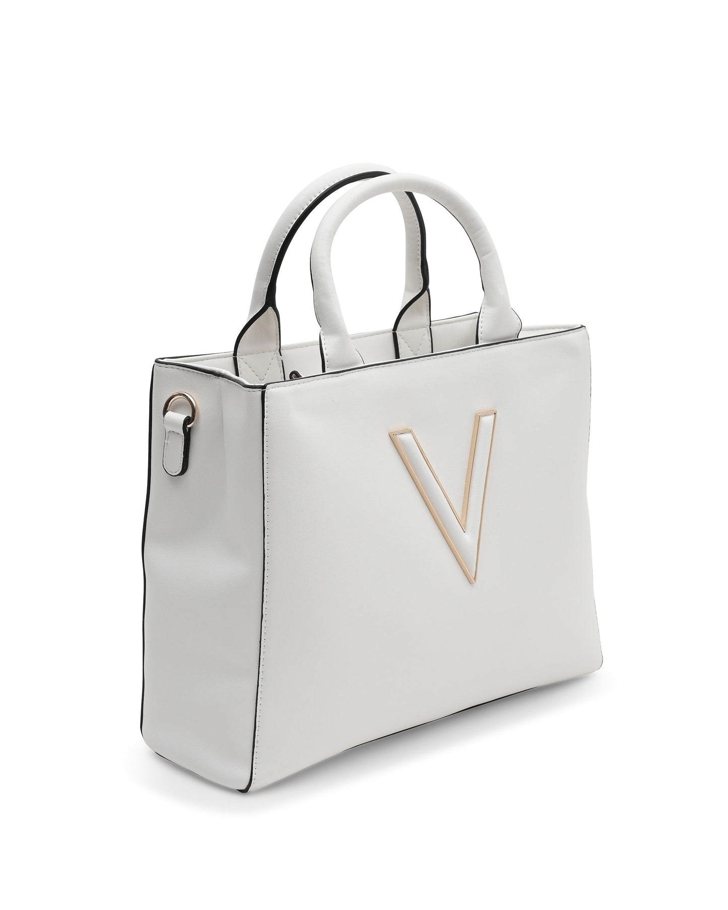 Valentino Womens Handbag VBS7QN02 006