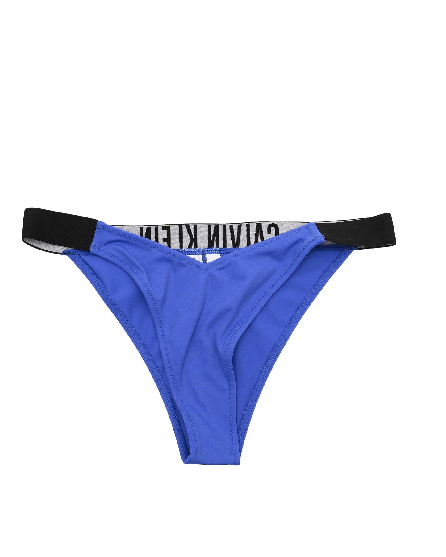 Calvin Klein Womens Tanga KW0KW01726C8H