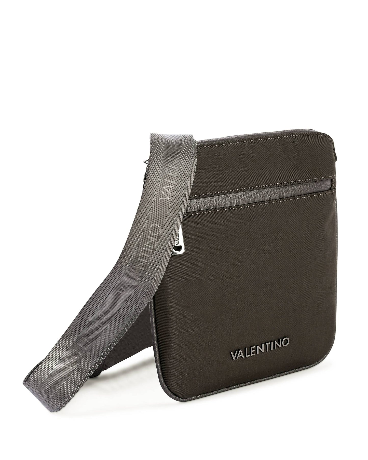 Valentino Men Bag VBS7CF05 064