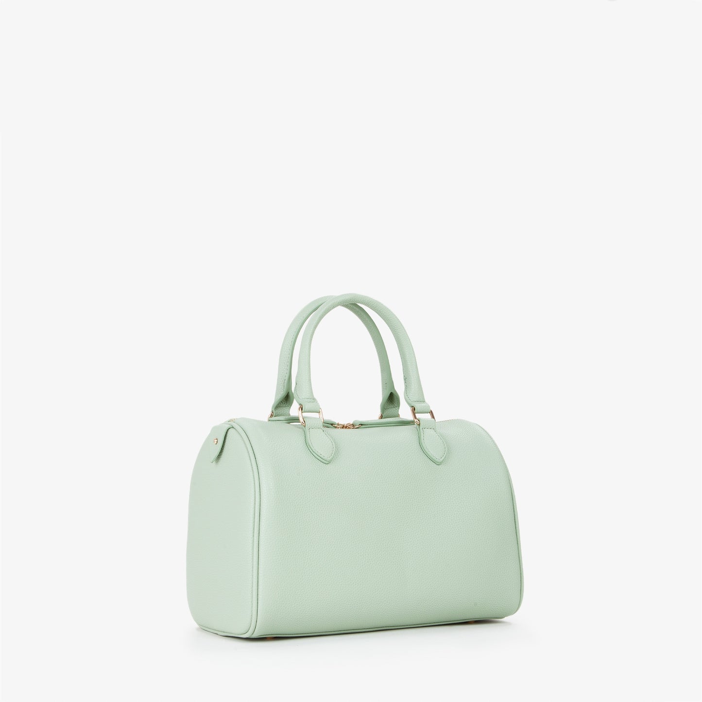 Valentino Womens Handbag VBS8P923 M67