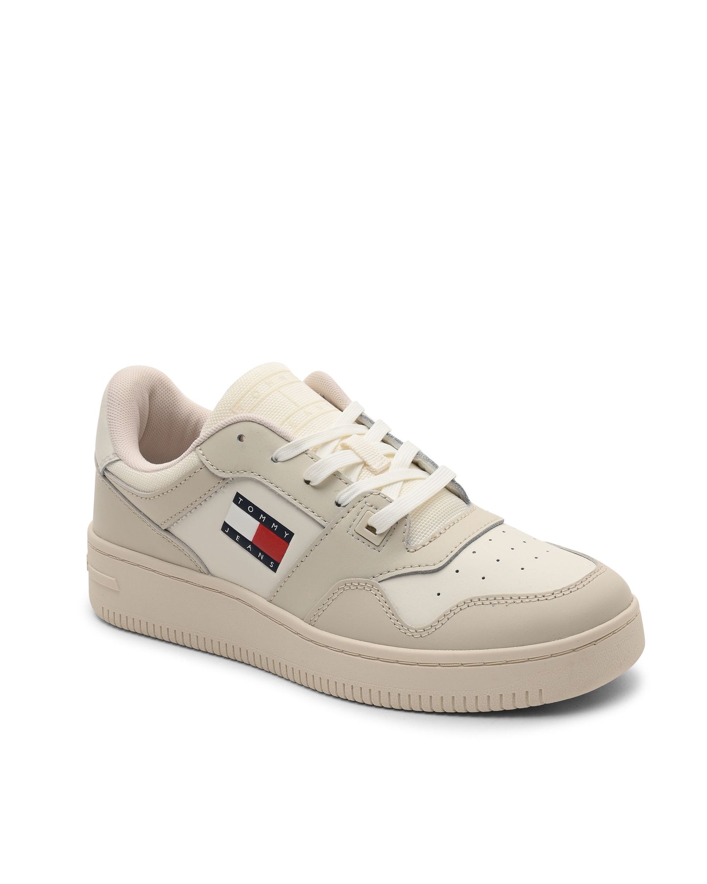 Tommy Hilfiger Mens Sneakers EM0EM01395YBI