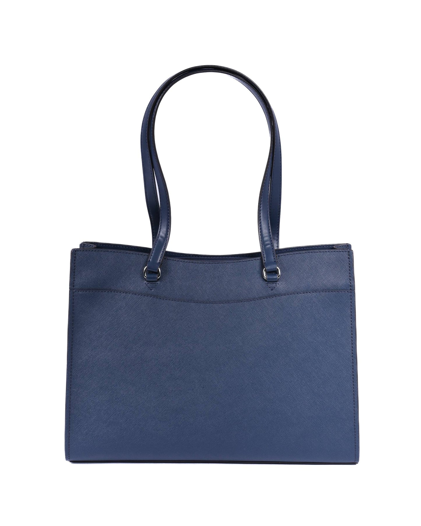 Michael Kors Womens Handbag  35F4STVT9L NAVY
