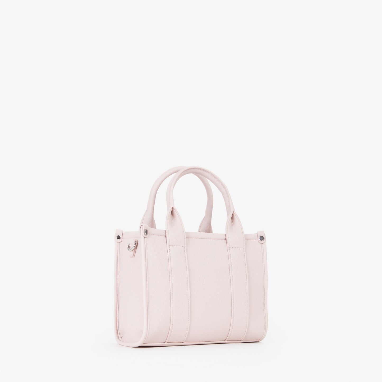 Valentino Womens Handbag VBS8YH05 030