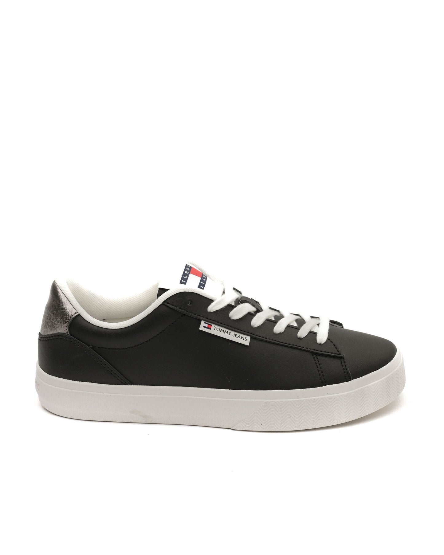 Tommy Hilfiger Womens Sneakers EN0EN02686BDS