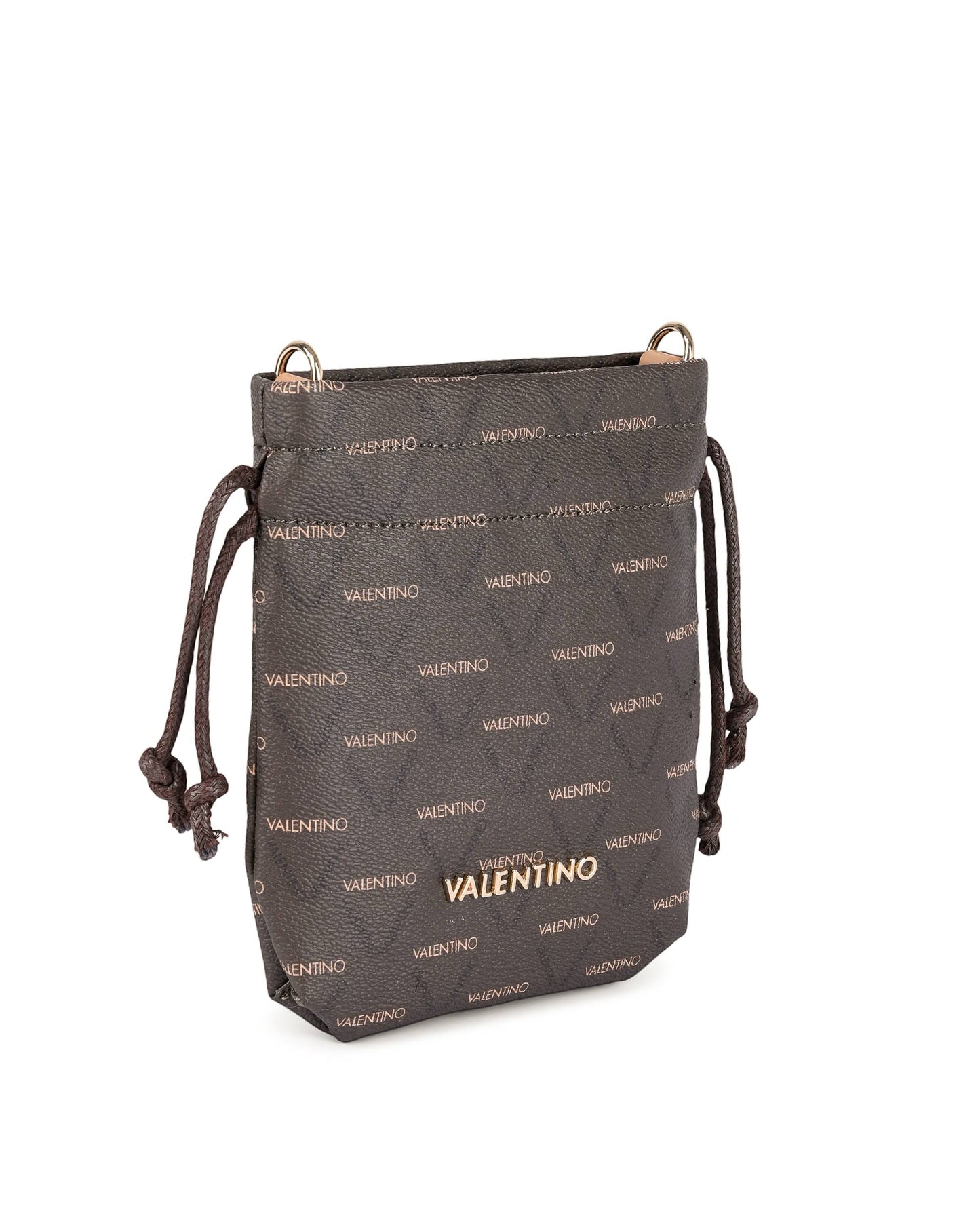 Valentino Women Holder VAA6NO01L E76